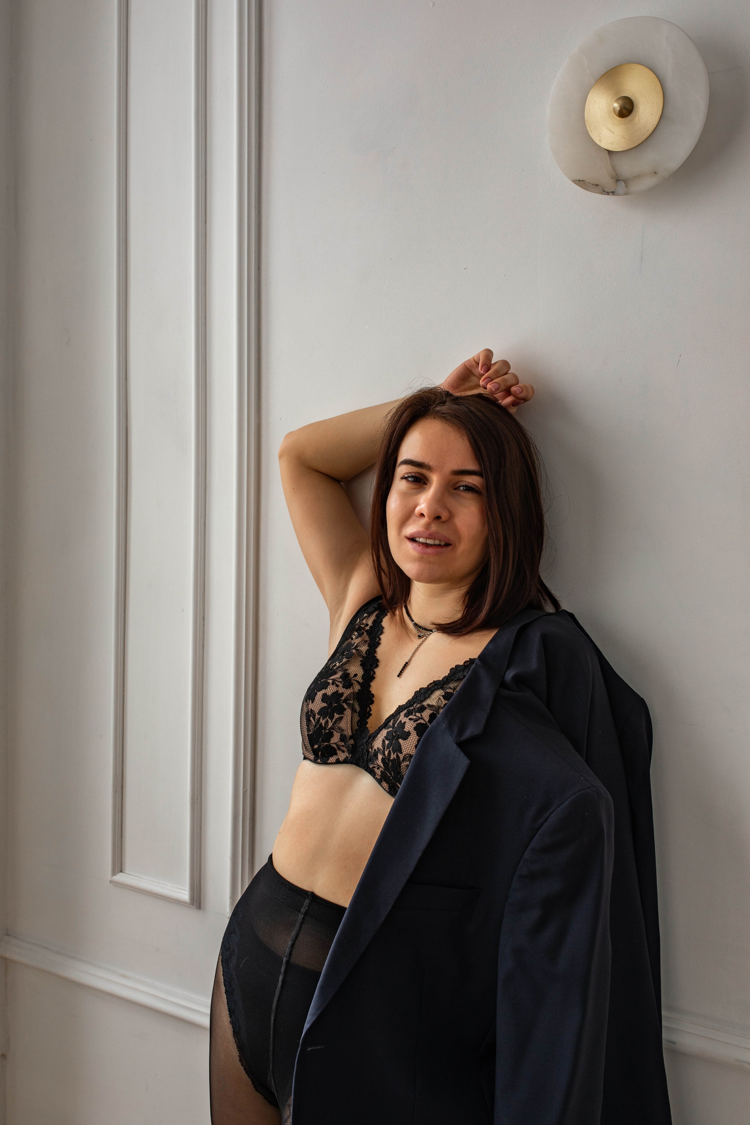 Анастасия. Профессиональный фотограф