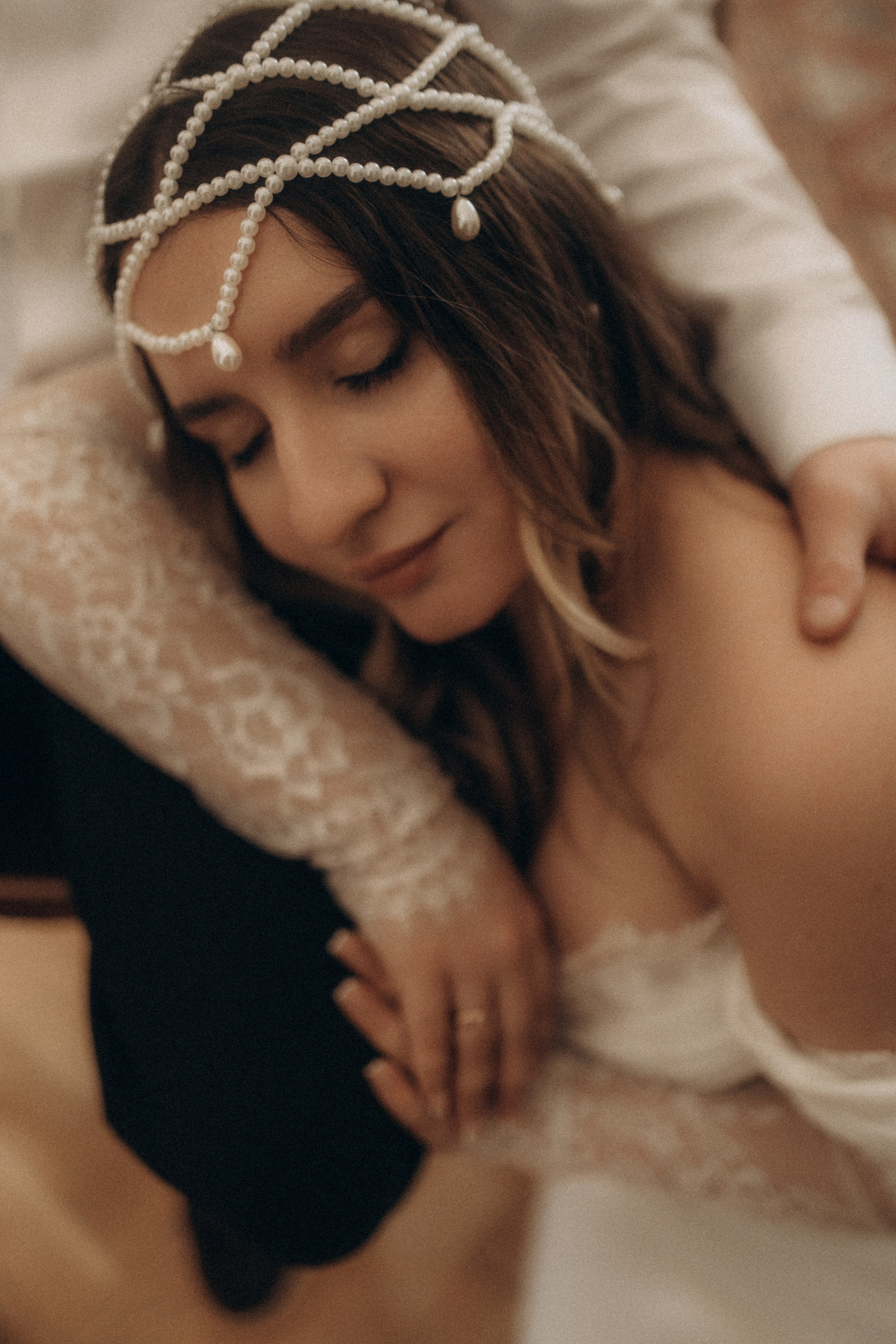 Кирилл и Екатерина. Семейный и свадебный фотограф в Новосибирске/Бийске Екатерина Логинова