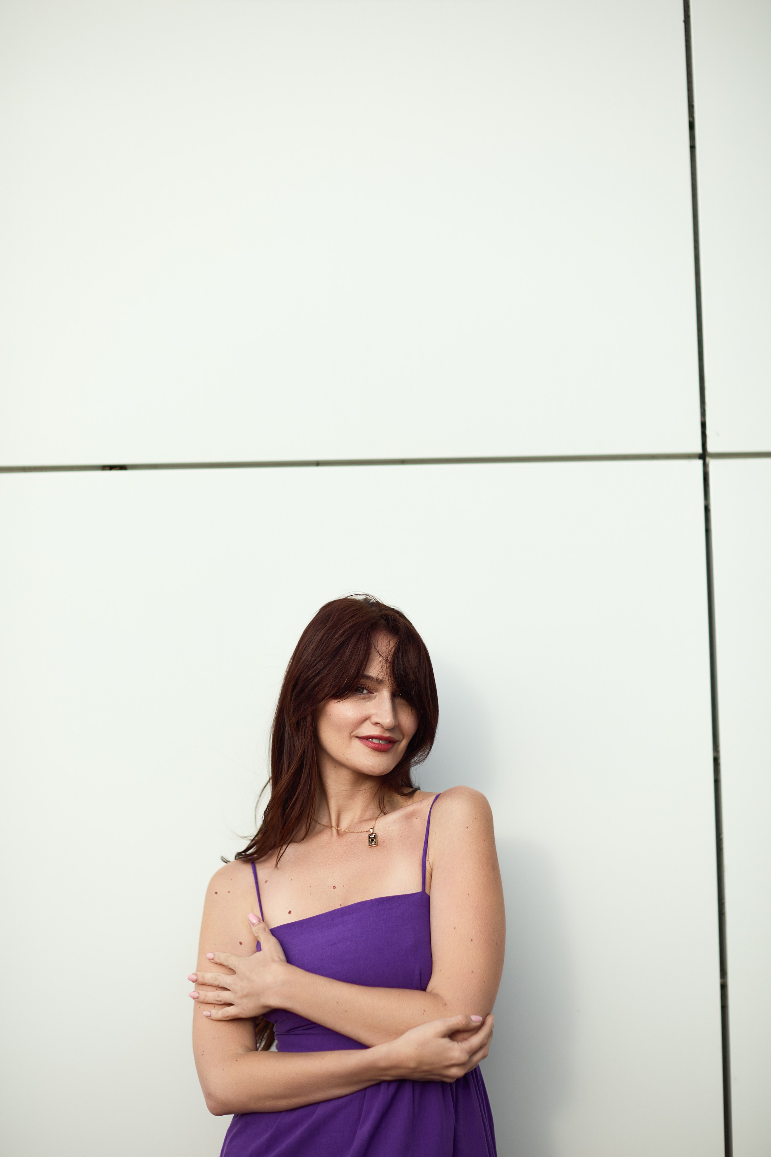 Портрет. Фотограф в Южно-Сахалинске Вадим Бороненков