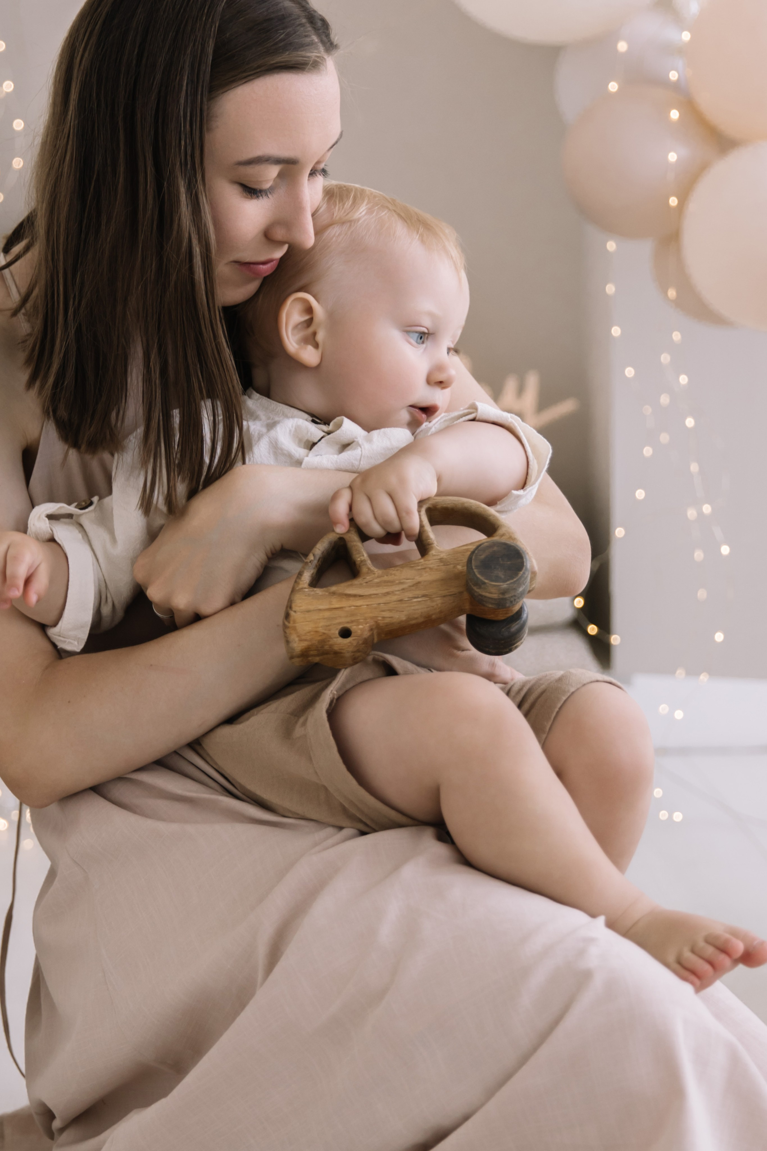 Др левы. Свадебный и семейный фотограф в Волгограде Анастасия Кошенскова