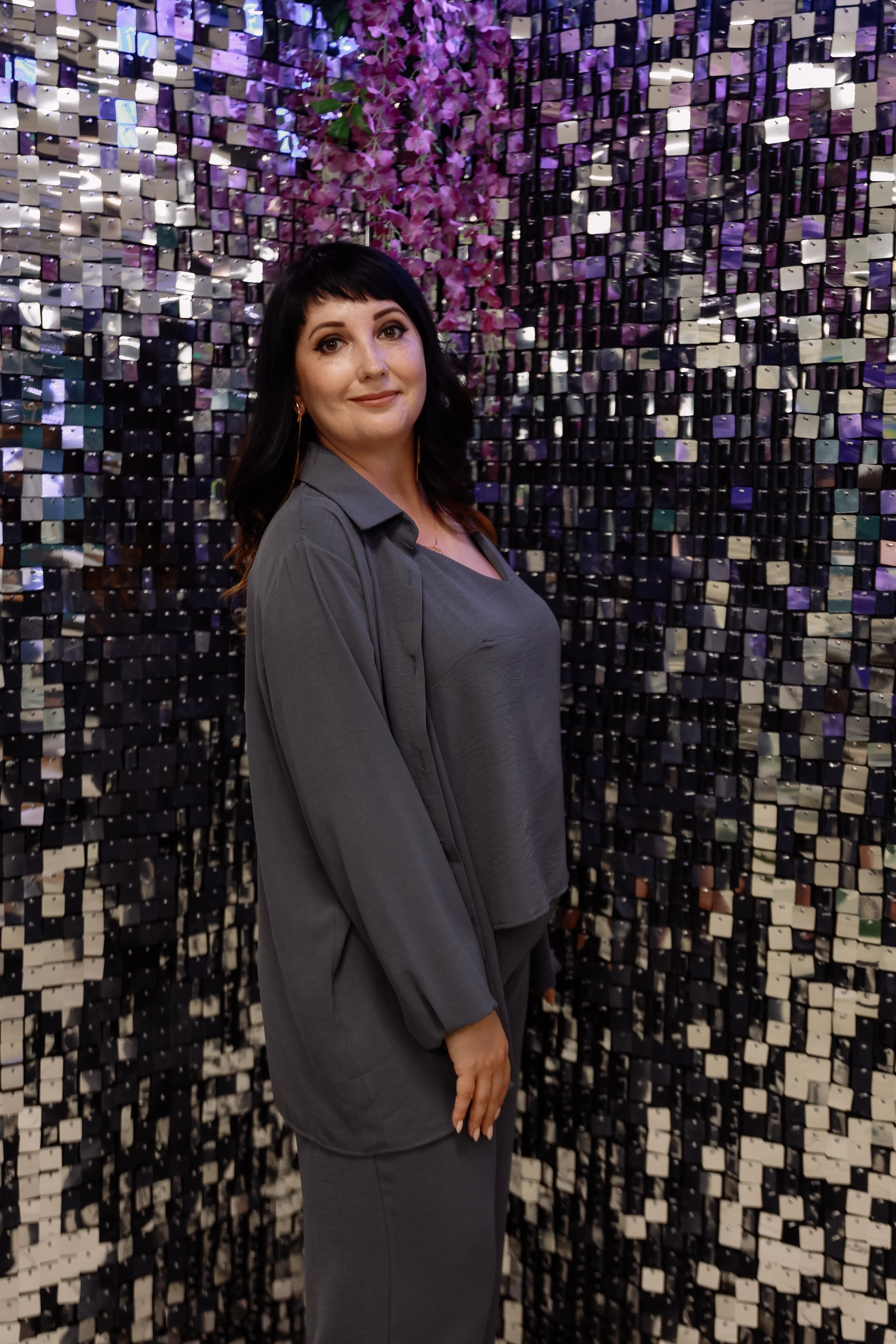 Выпускной Лицей 113. Фотограф Юлия Мальцева