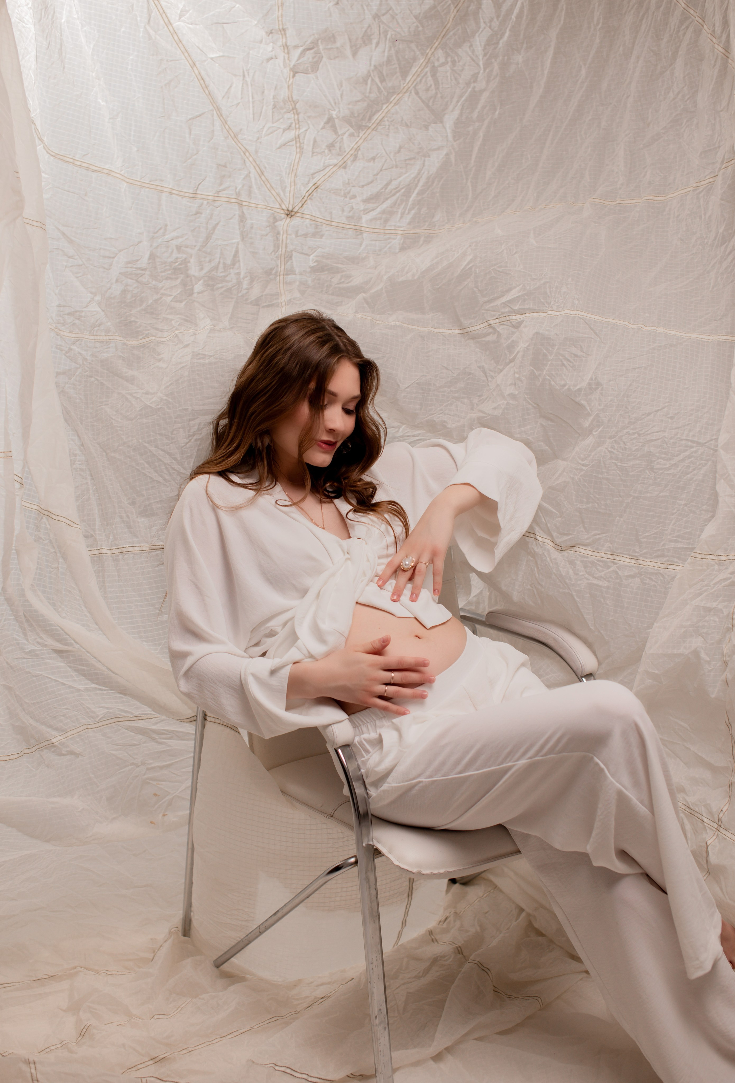 Соня. ФОТОГРАФ ~ Виктория Ивченко ~ Старый Оскол