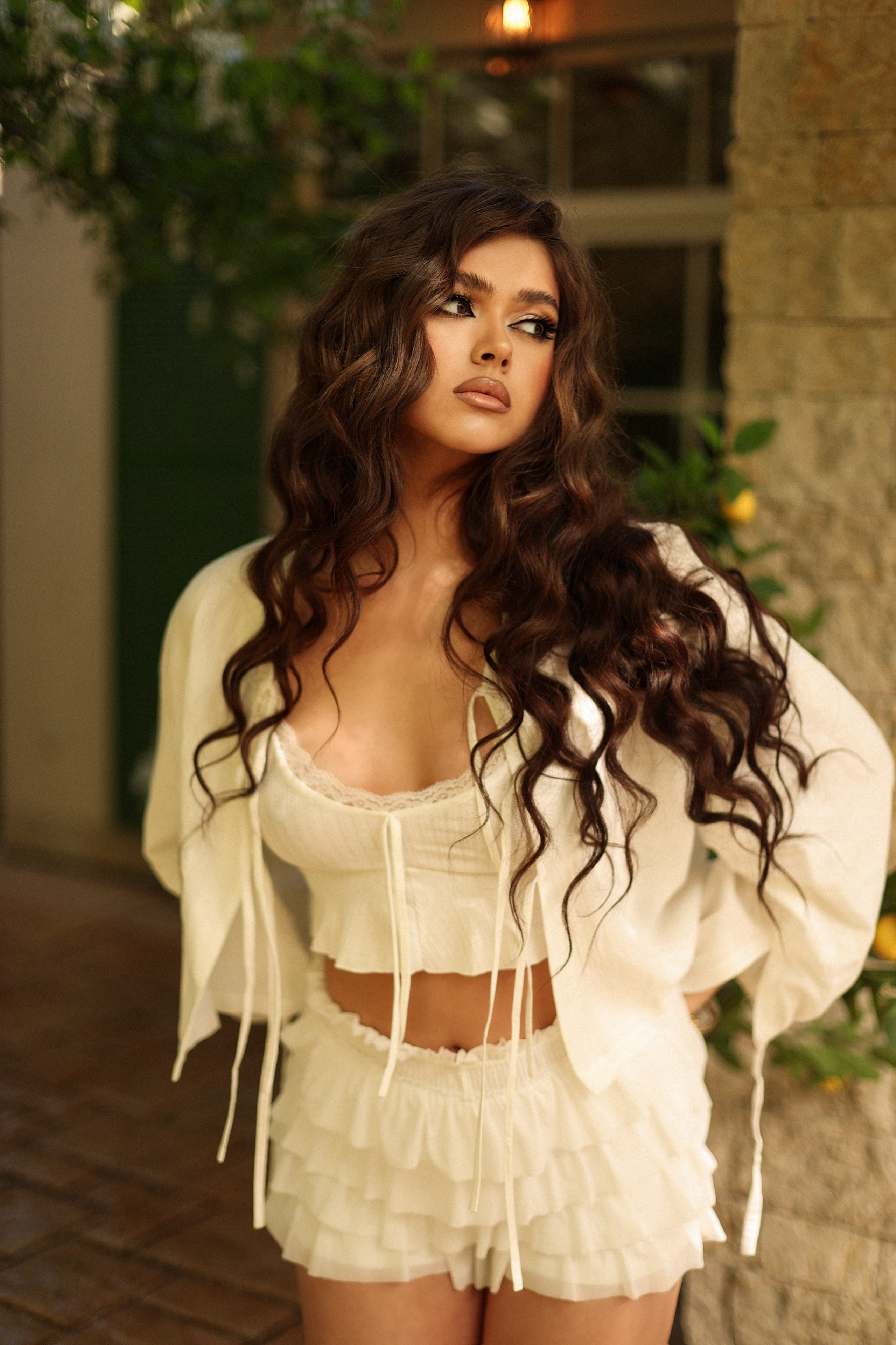 Катрина. Фотограф & Видеомейкер в Москве