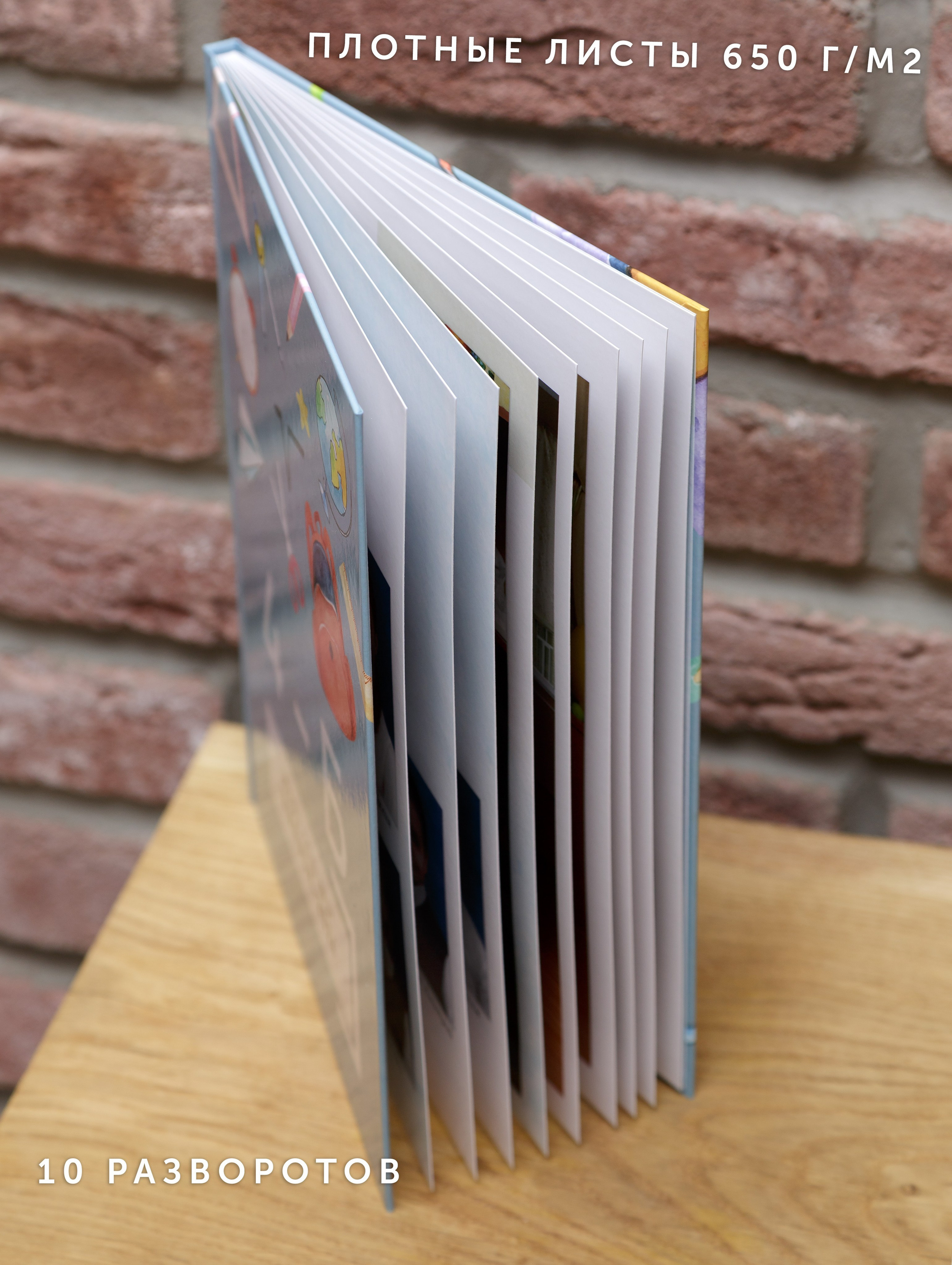 Выпускные альбомы. Фотограф в Туле и области Константин Гудовичев