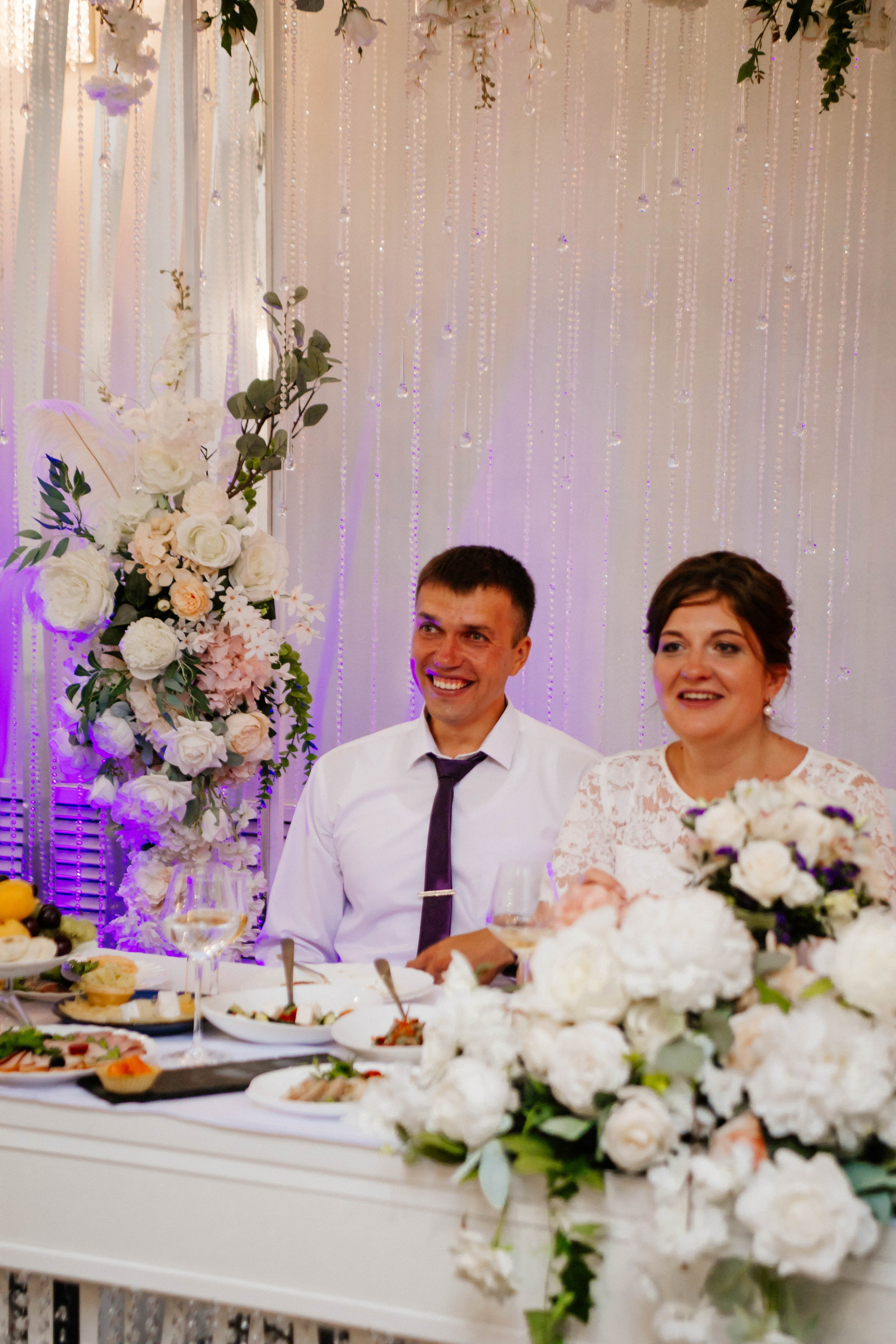 1. Рыжова Тамара