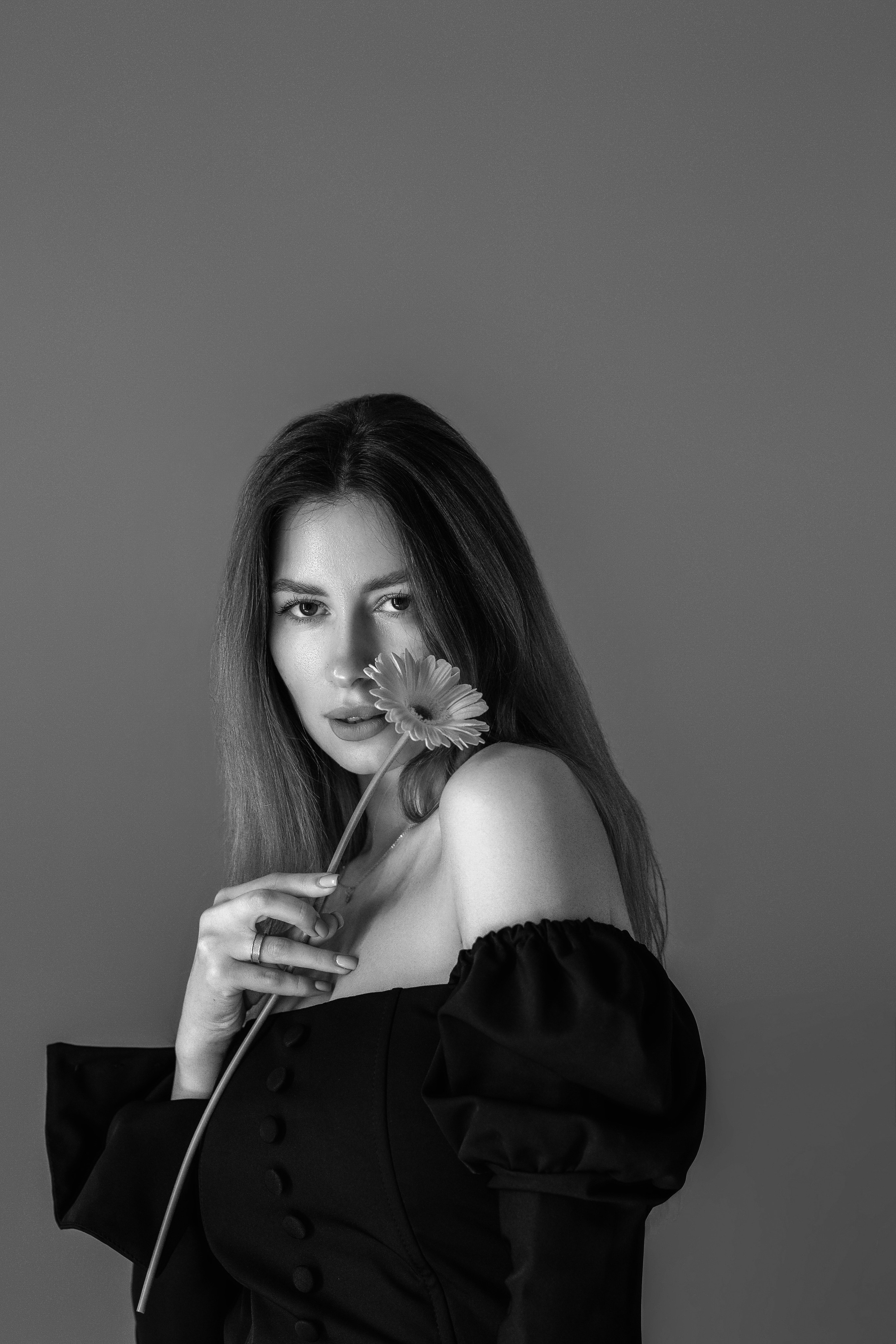 Лариса. Семейный и женский фотограф в Ростове-на-Дону Екатерина Фитисова