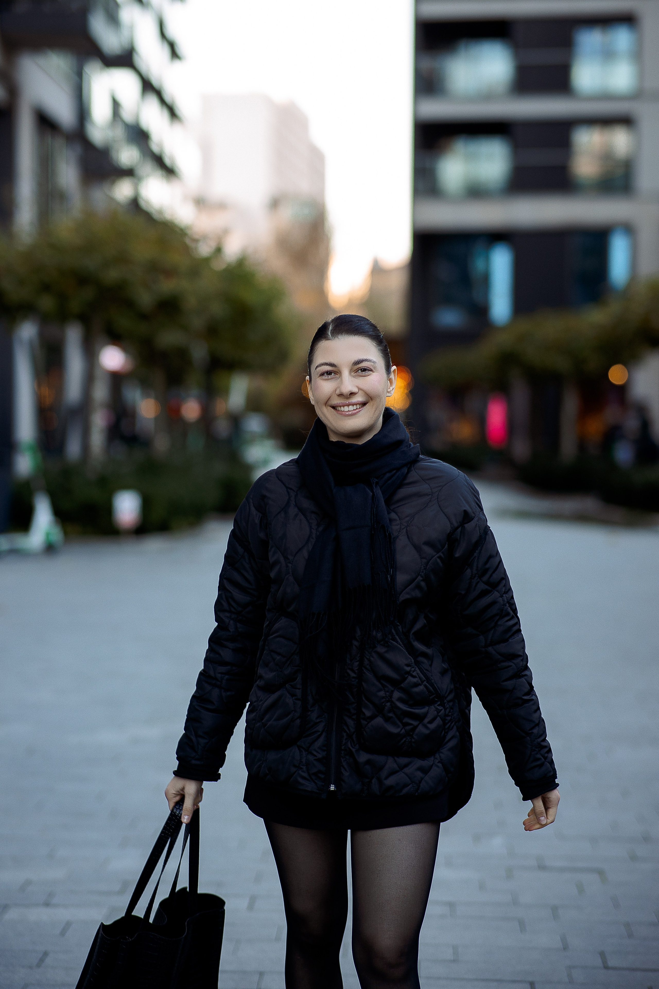 Серии. Свадебный фотограф Варшава Лодзь Польша Елена Юцова