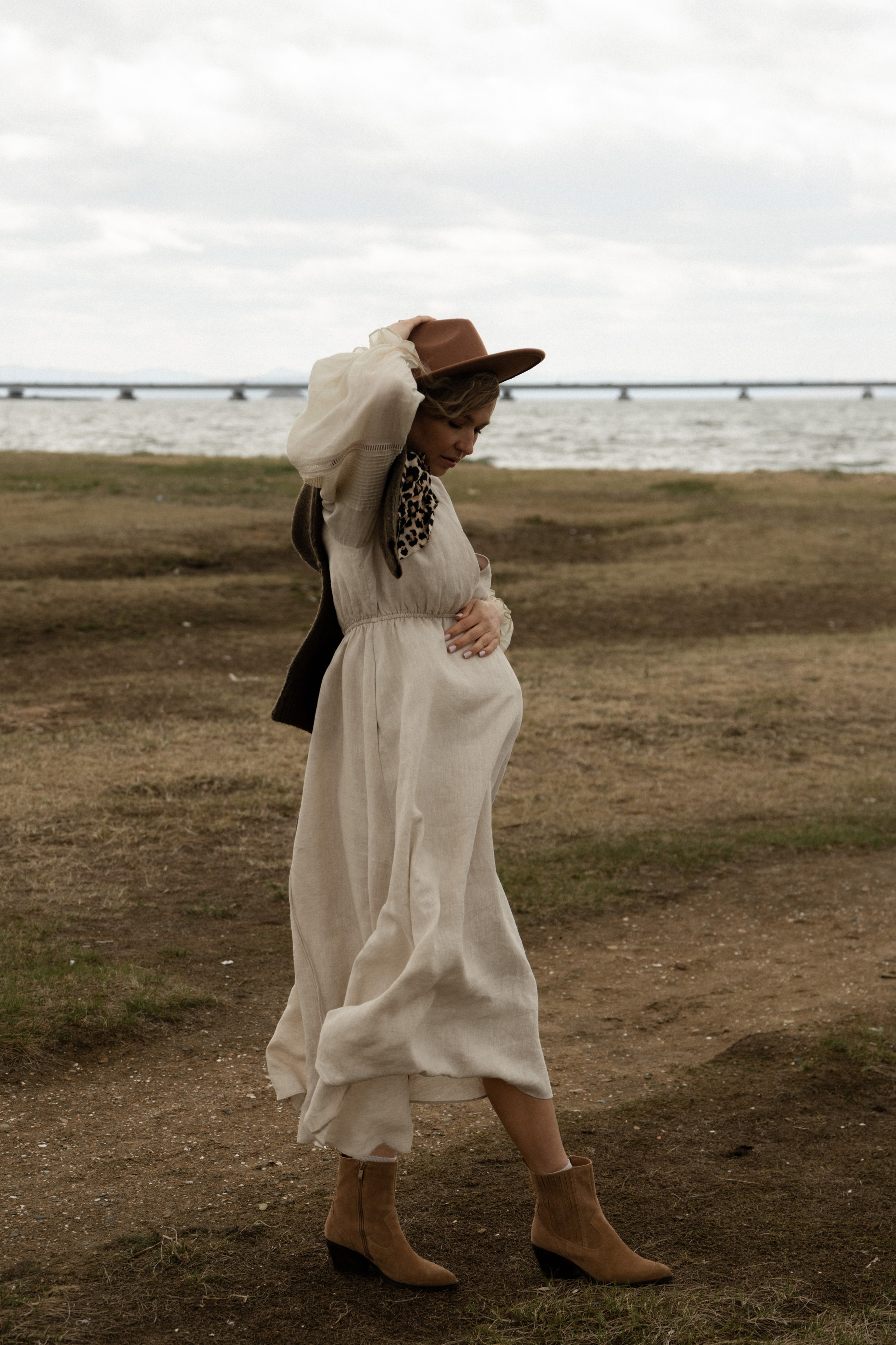 Katya. Свадебный и семейный фотограф Владивосток