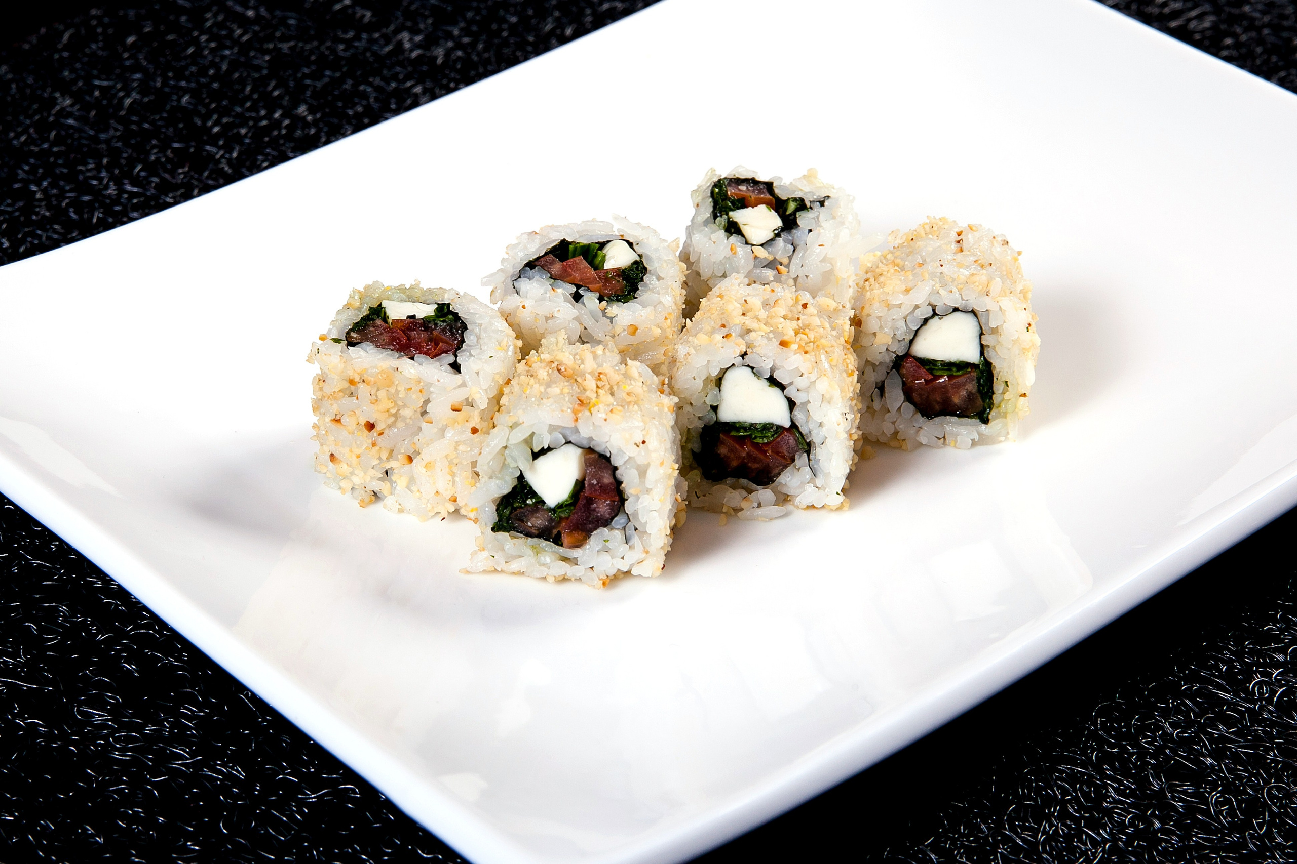 Рекламная, предметная съемка. Фотограф в Севастополе и Крыму Антон Попков