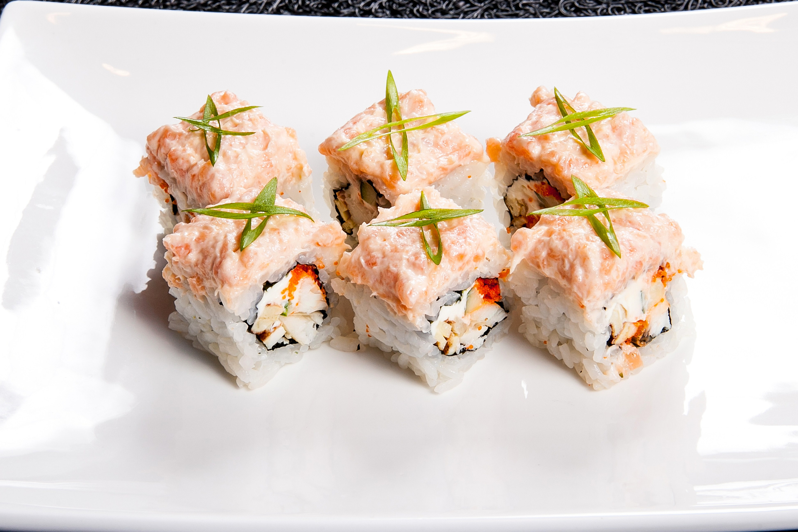 Рекламная, предметная съемка. Фотограф в Севастополе и Крыму Антон Попков