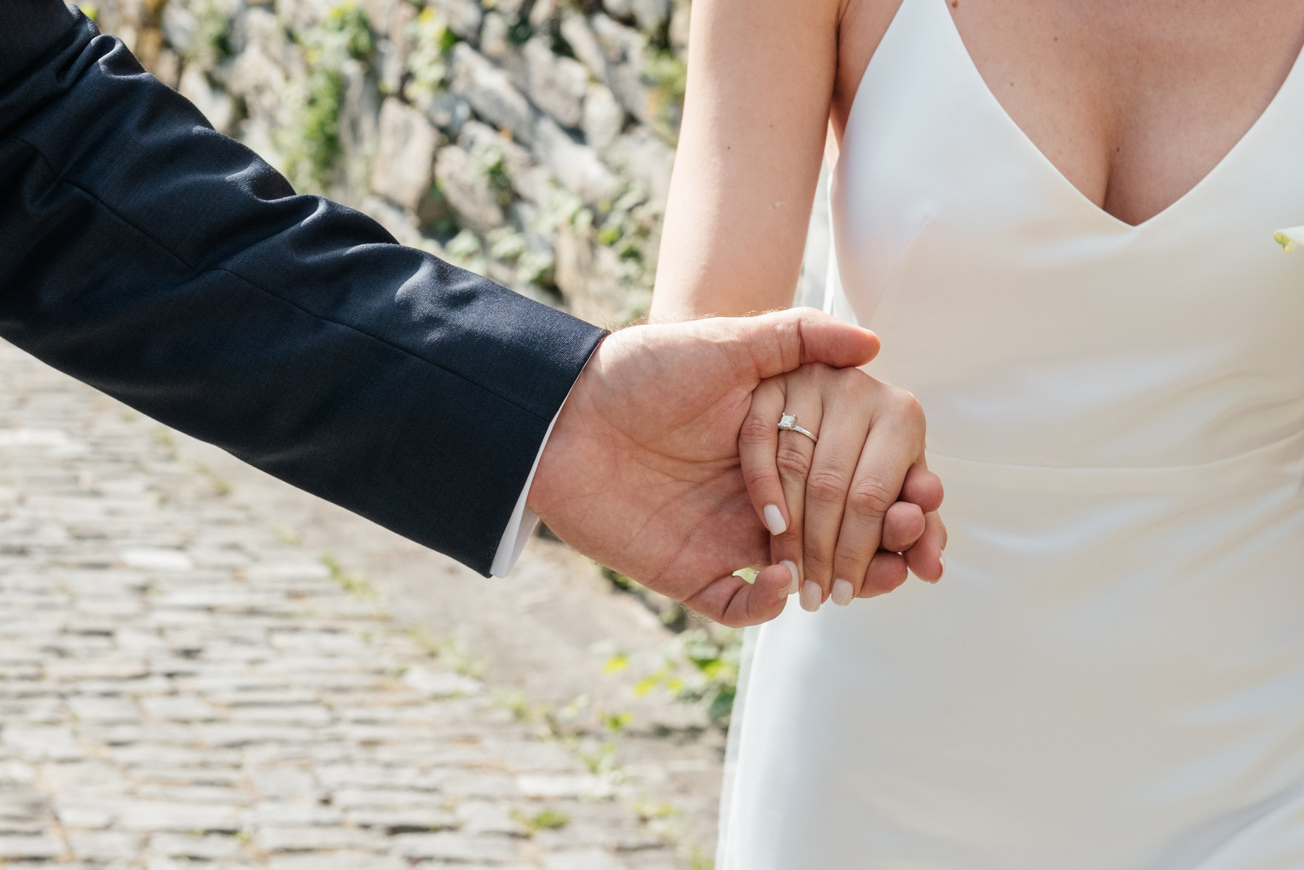 Анна & Сергей (Бауэн, Швейцария). Фотограф в Швейцарии и Европе Анна Алексеенко