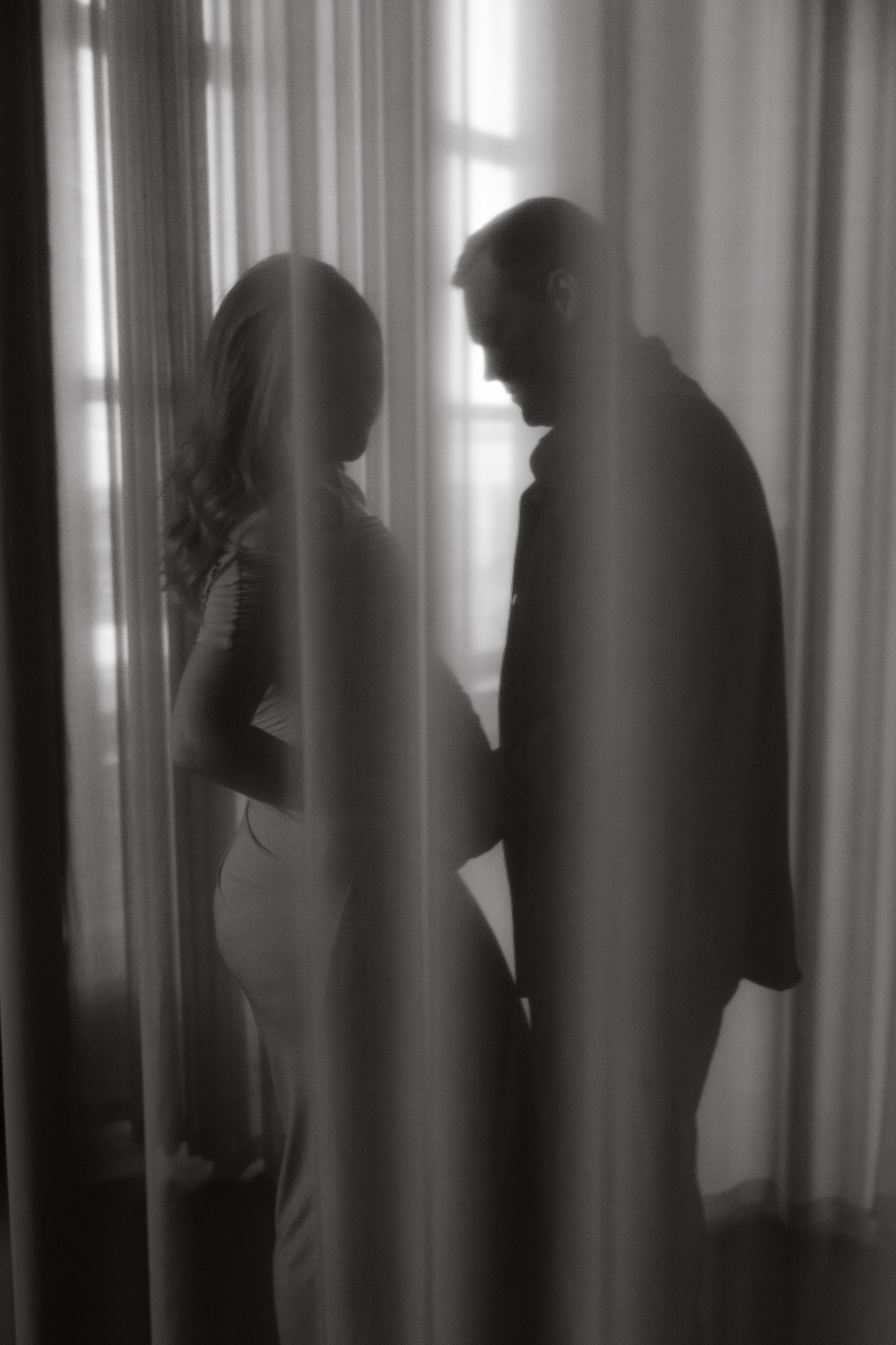 Екатерина и Евгений. Семейный и свадебный фотограф в Москве Черкасова Анна