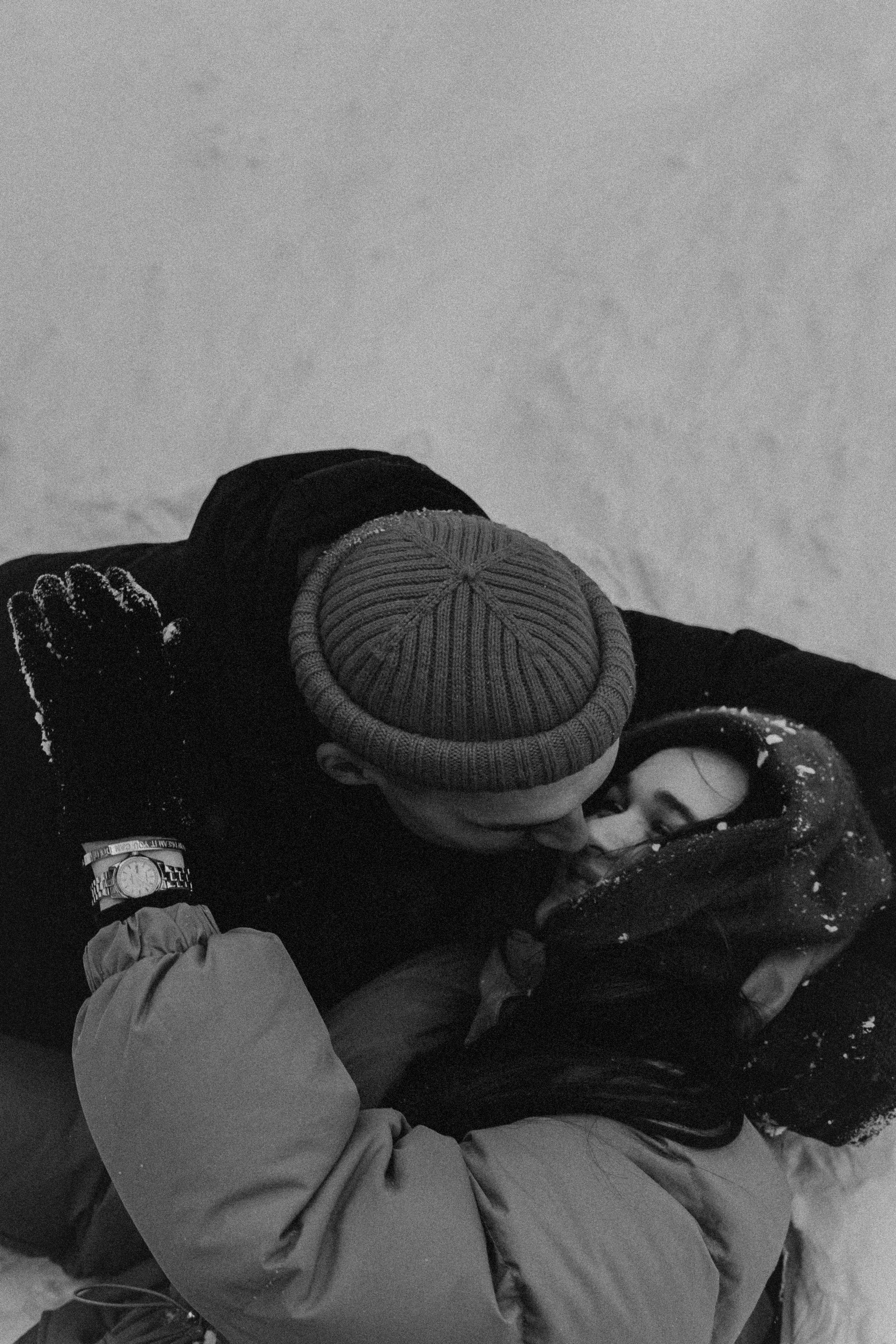 Портфолио. Свадебный фотограф в Новосибирска