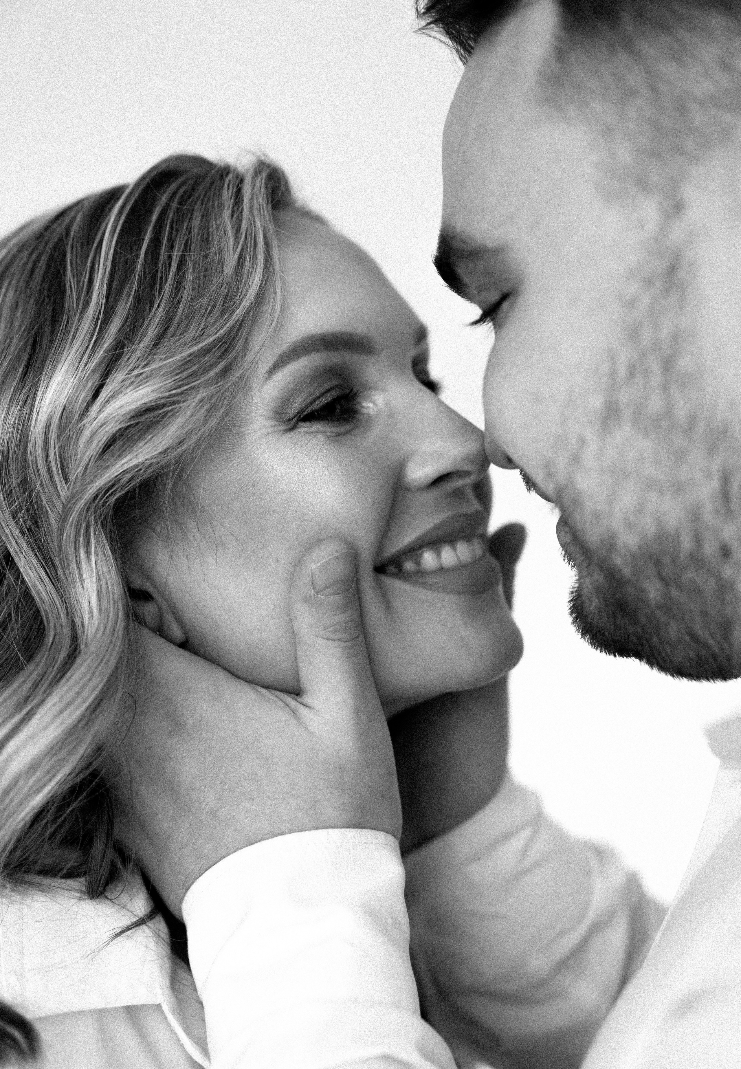 Семейные съемки. Фотограф Евгения Казакова. Женский и Мужской портреты, Семейные съемки