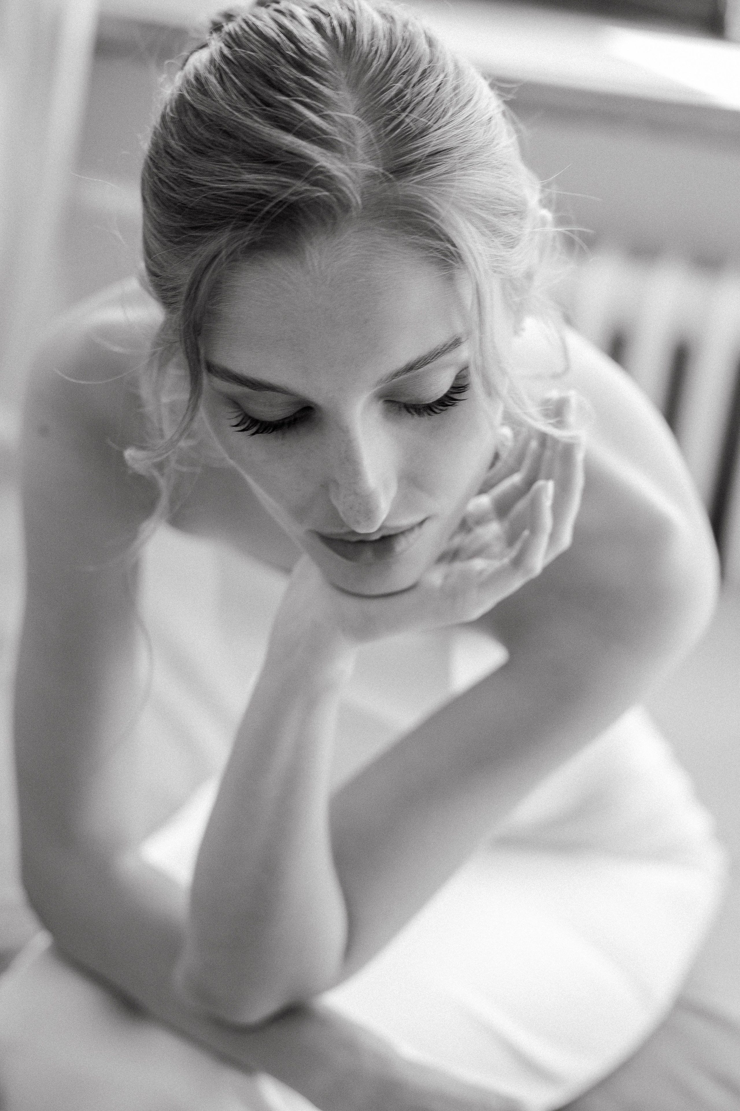 А|M. Свадебный фотограф Таня Караисаева