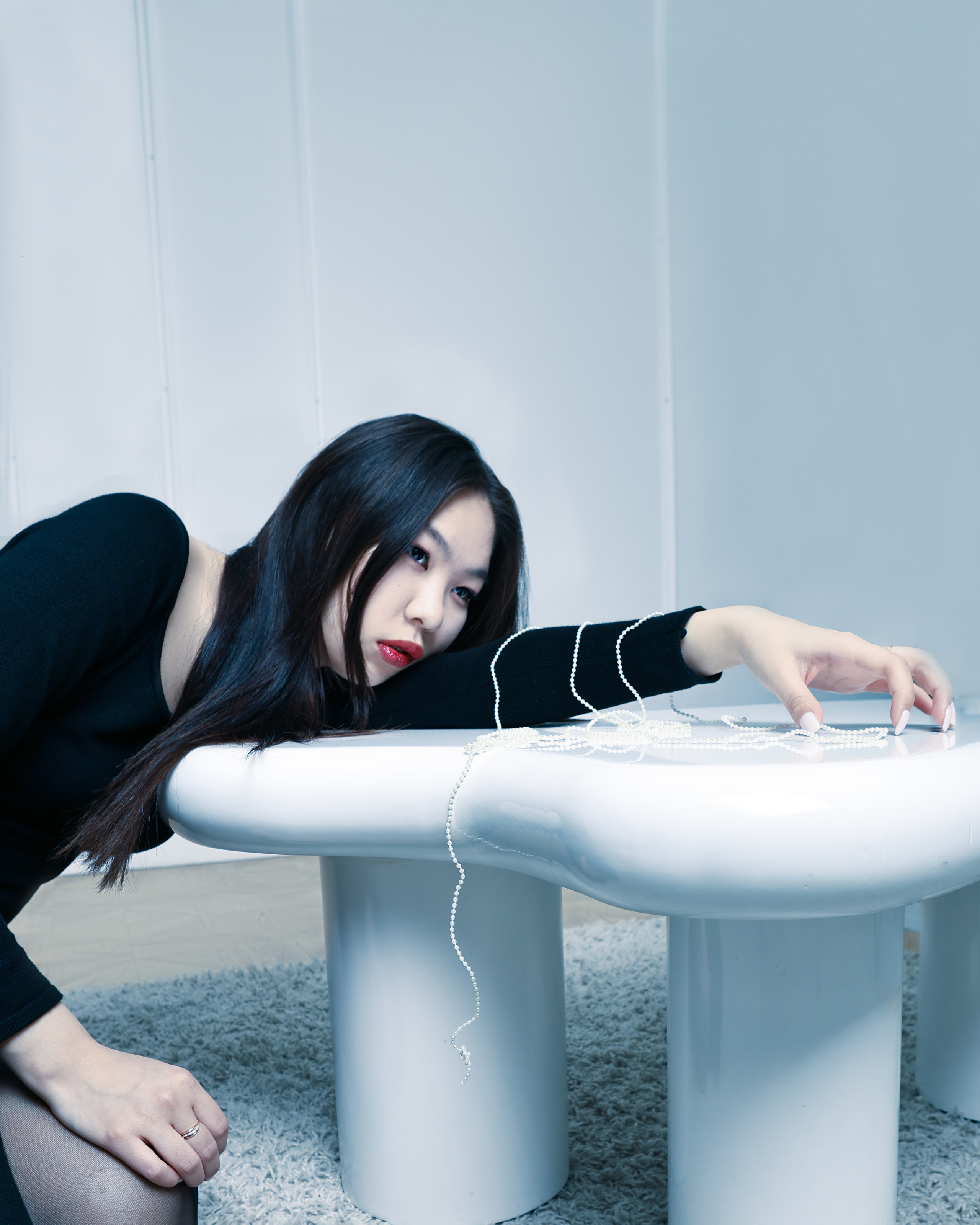 Творческие съёмки. Индивидуальная и семейная съёмка. Москва, Наталья Самохвалова