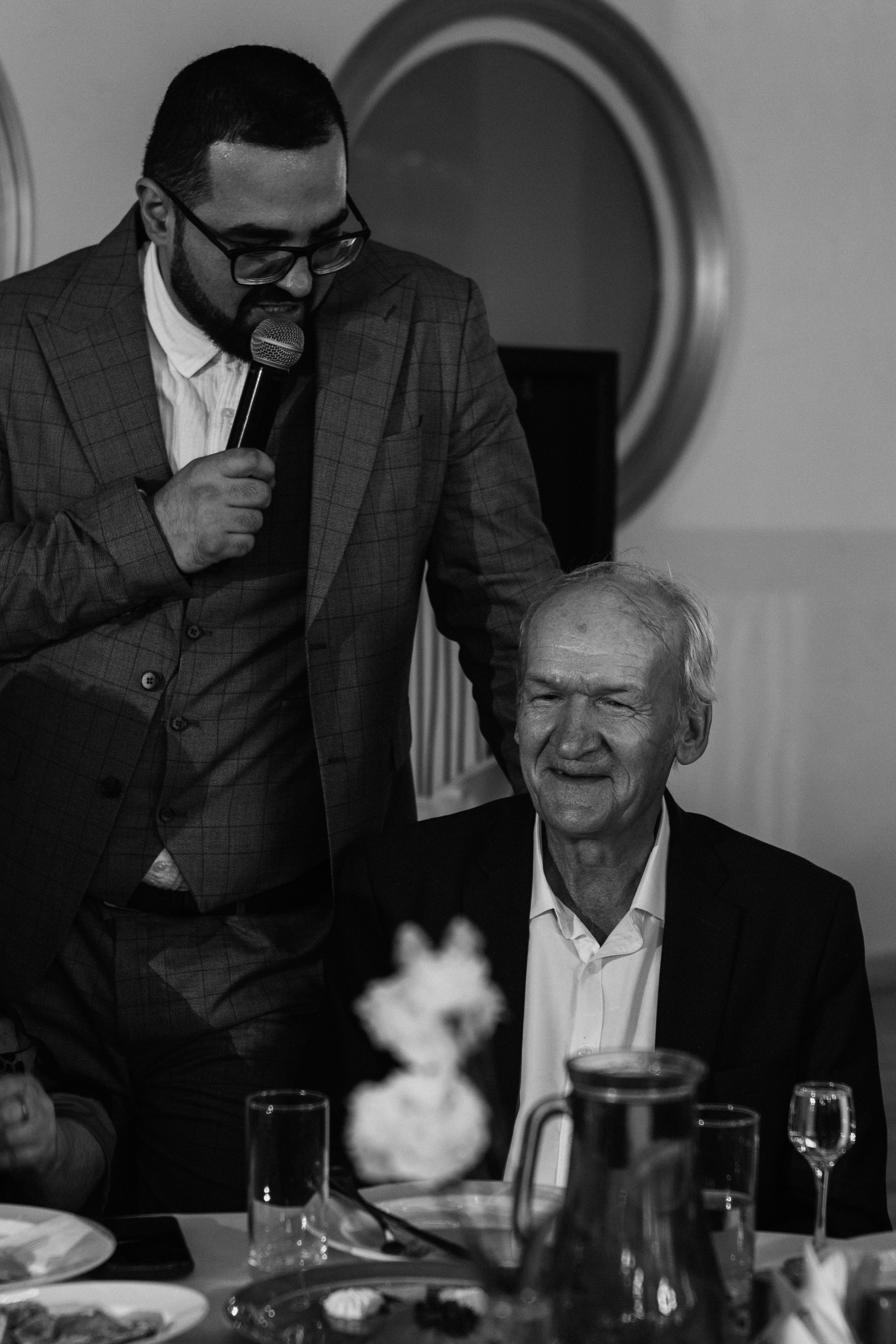 Анастасия/Алексей. Фотограф Оренбург Алёна Лелет