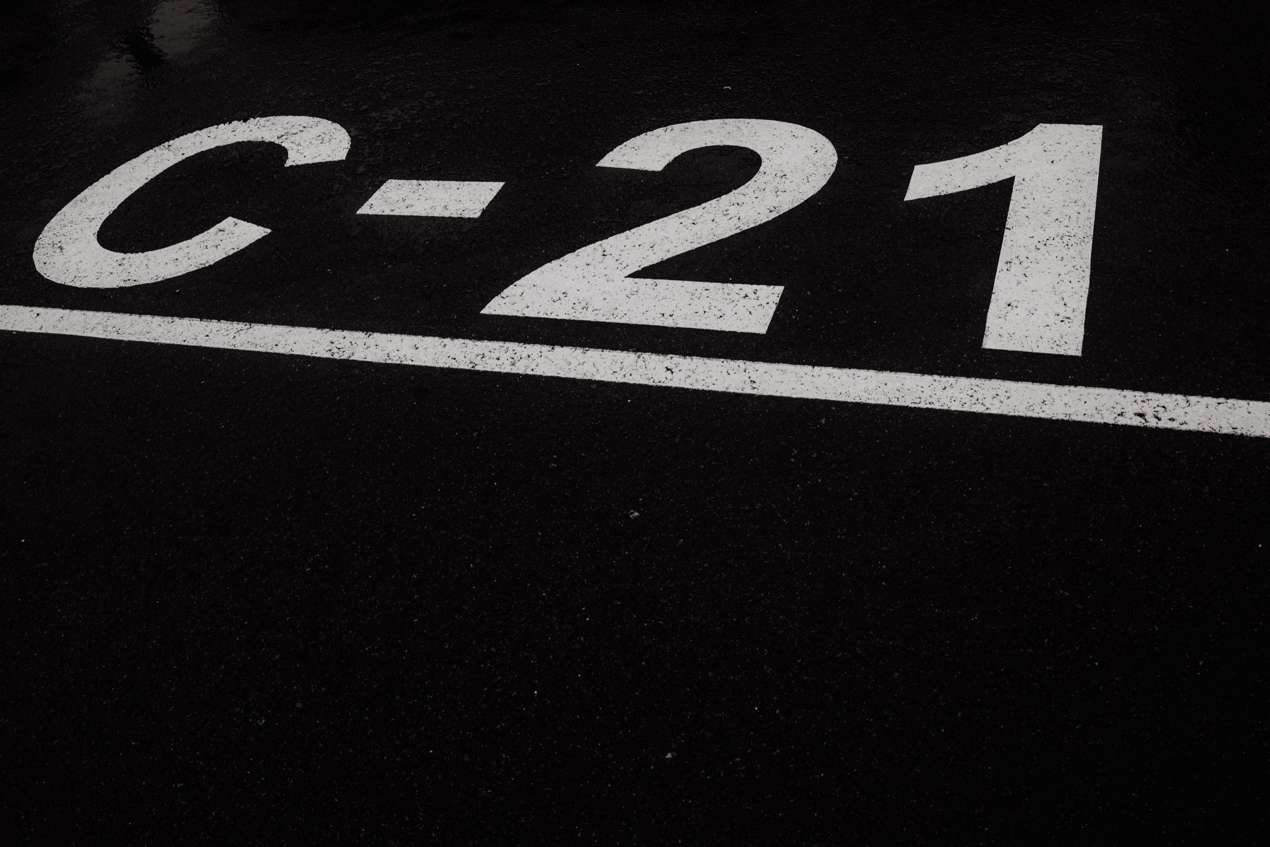 Гонки в Игора Драйв. Night2Day Санкт-Петербург