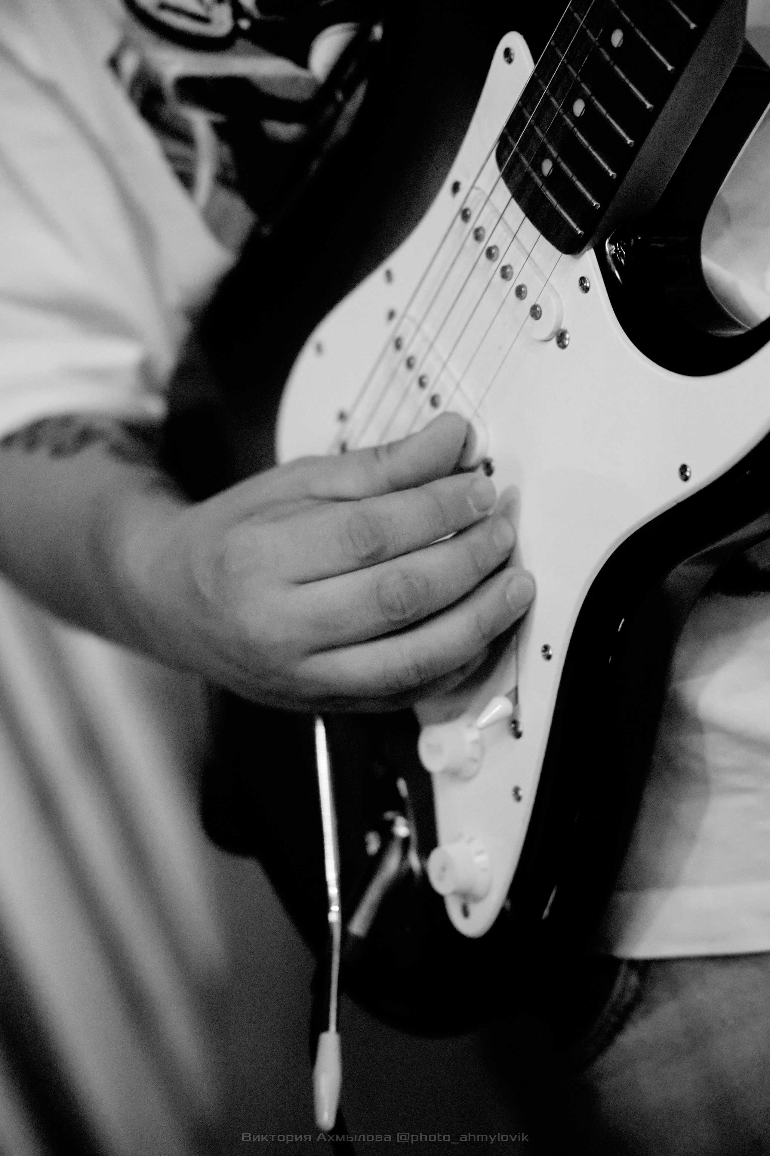 29.08.2024 НШБ Техника без опасности. Виктория Ахмылова. Фотограф в Москве