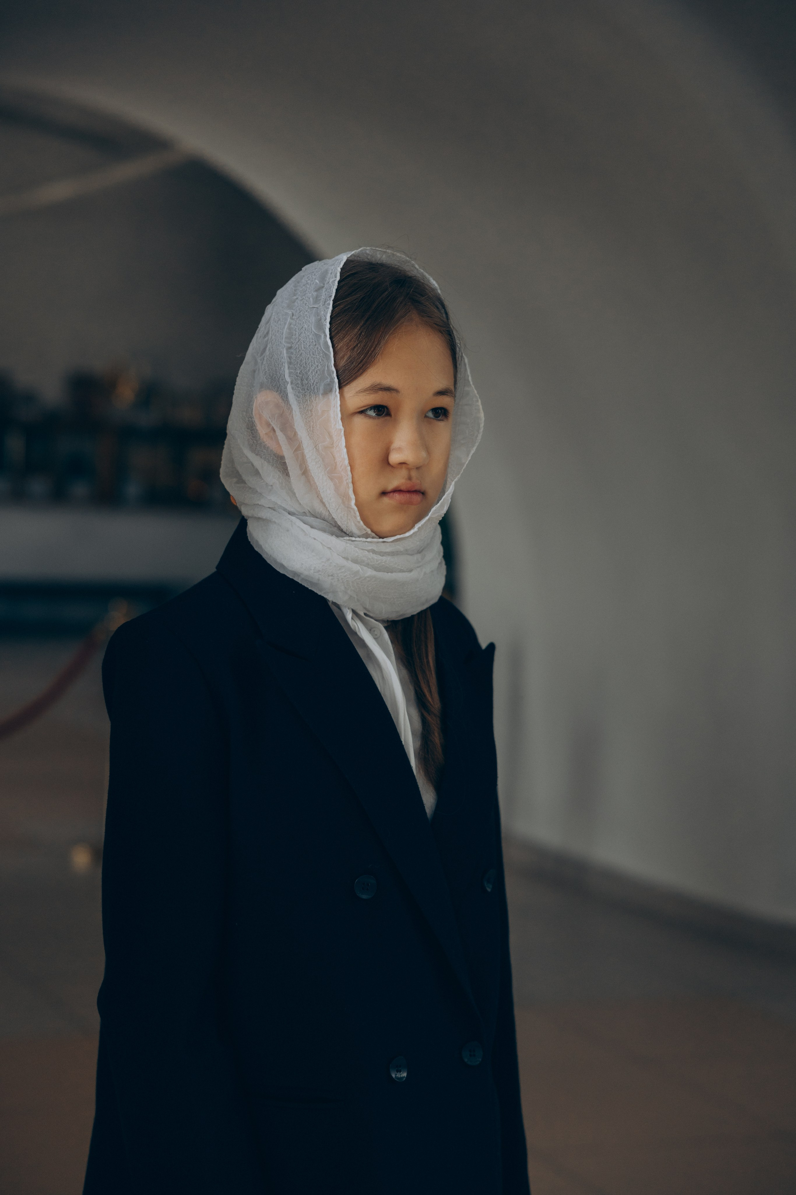 Крещение Александра. Свадебный, семейный фотограф в Иркутске Светлана Макаричева