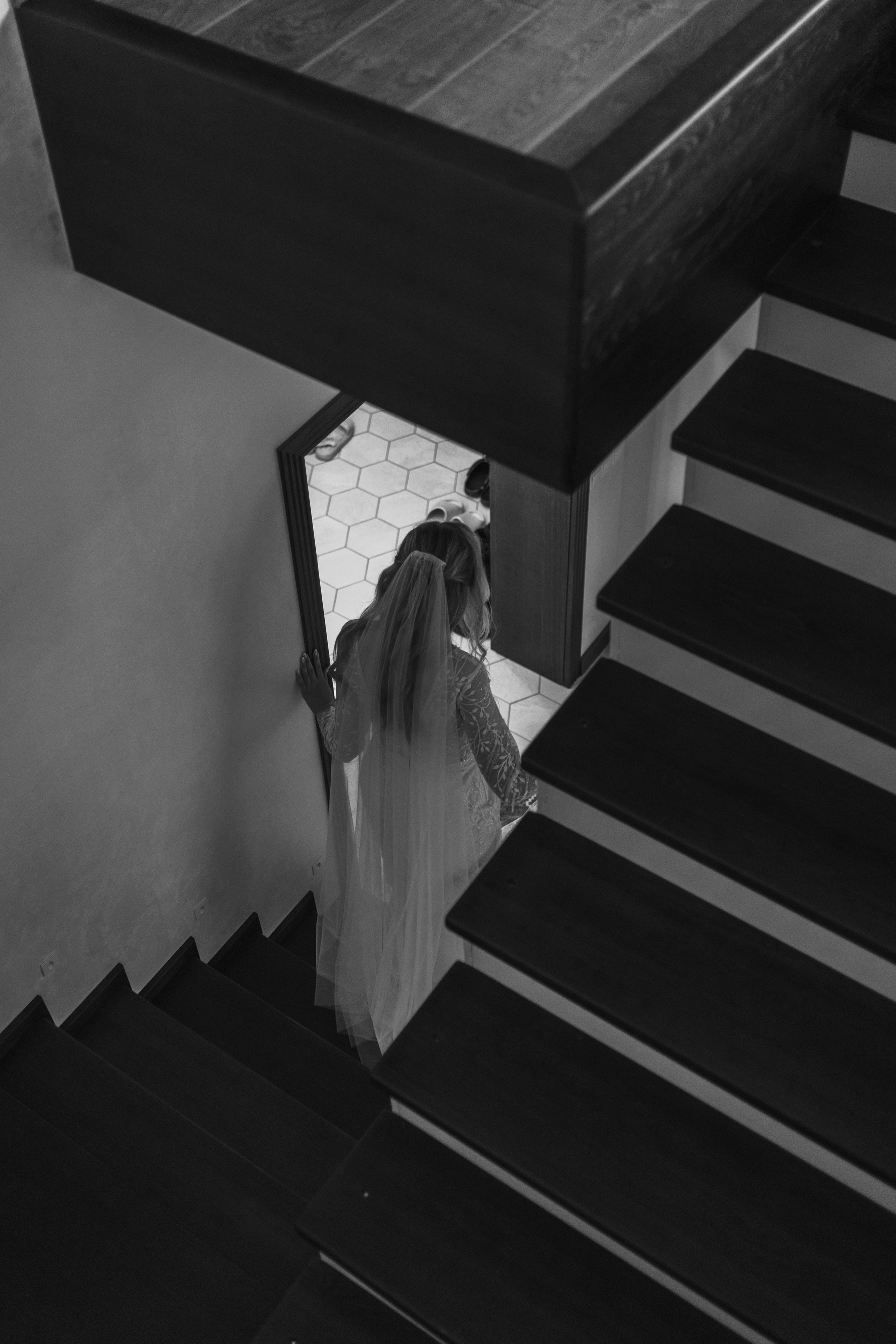 Свадьба Николая и Ангелины. Семейный и детский фотограф в Рязани Васюгова Мария