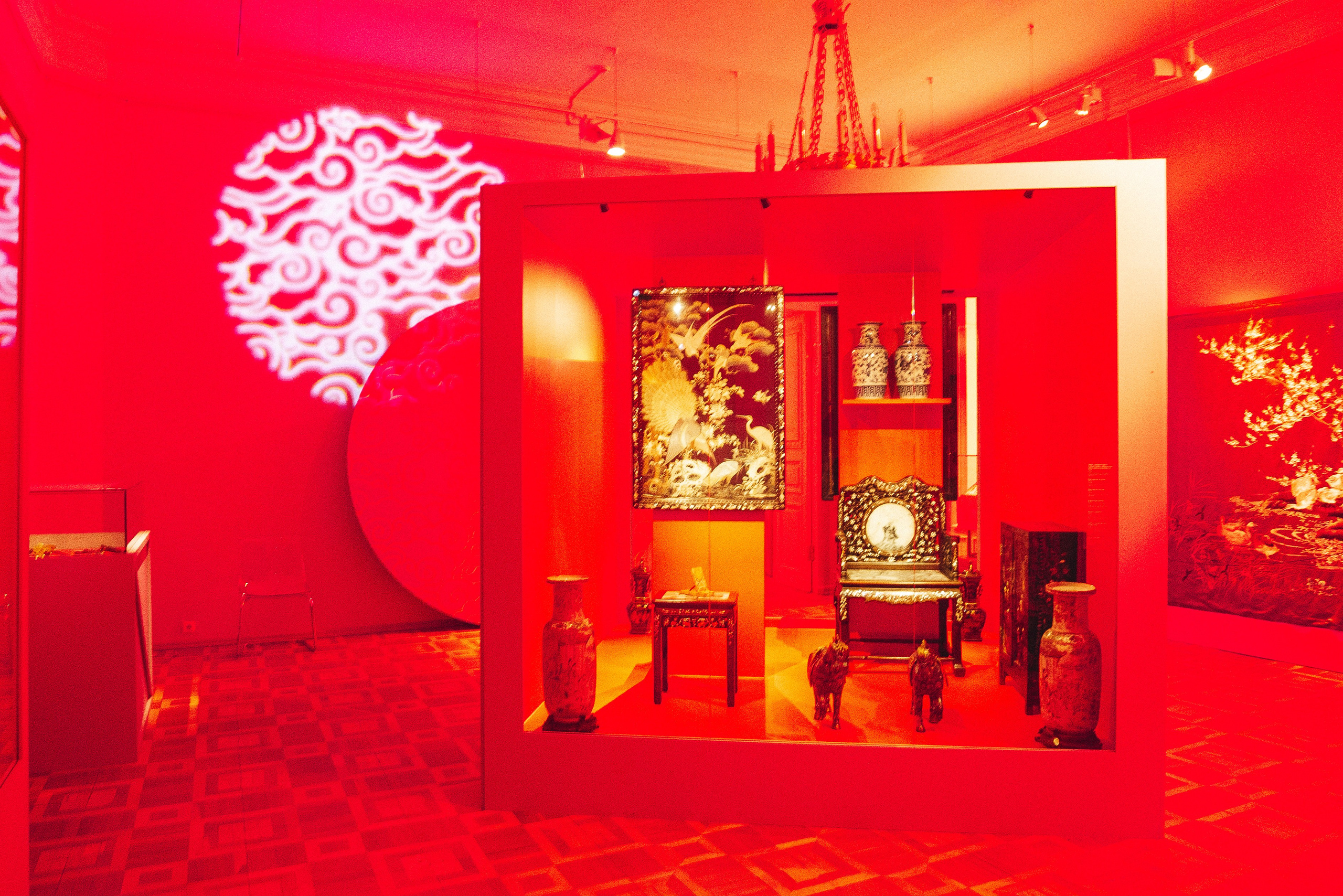 Grand Gatchina Palace. <3