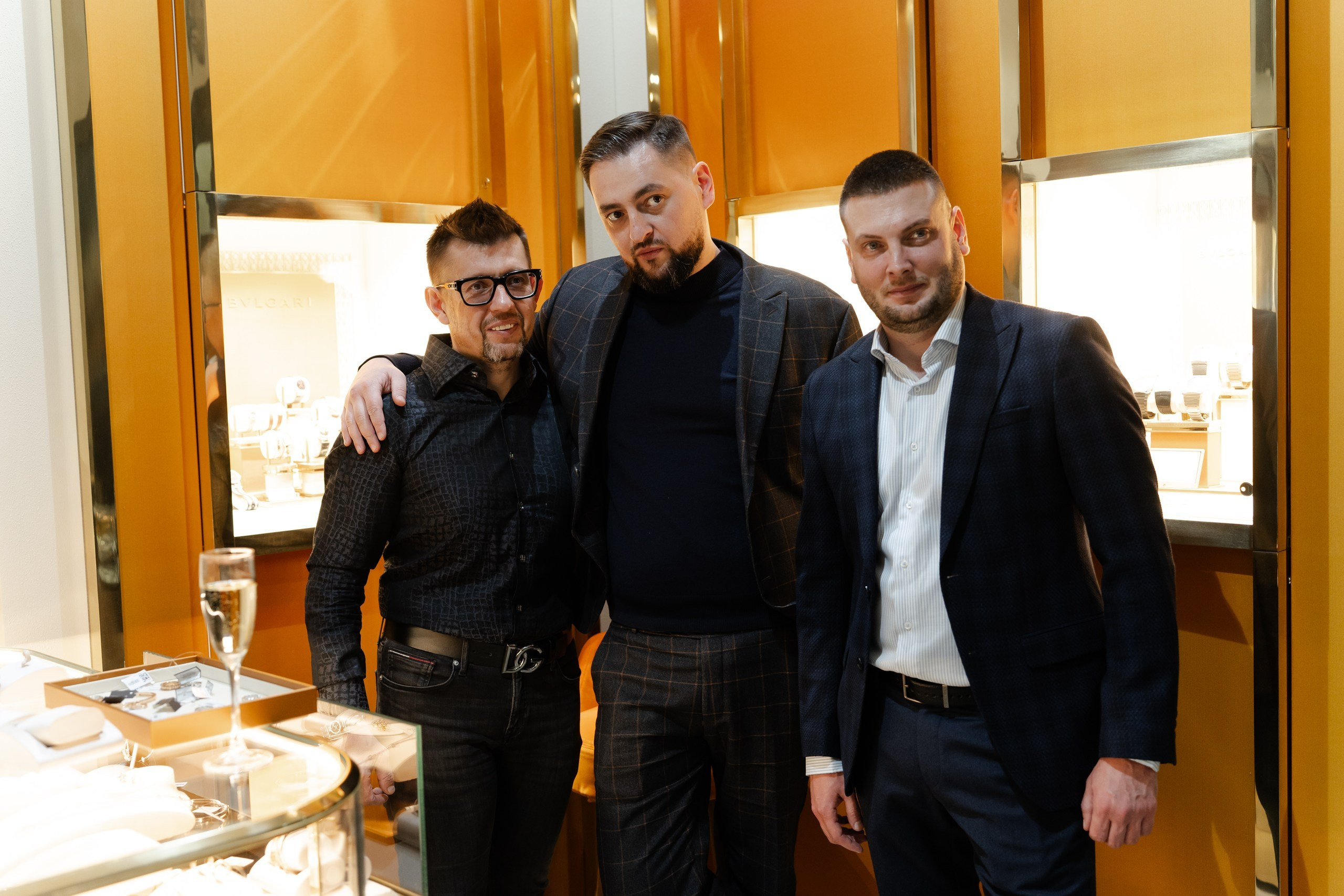 Презентация ALROSA