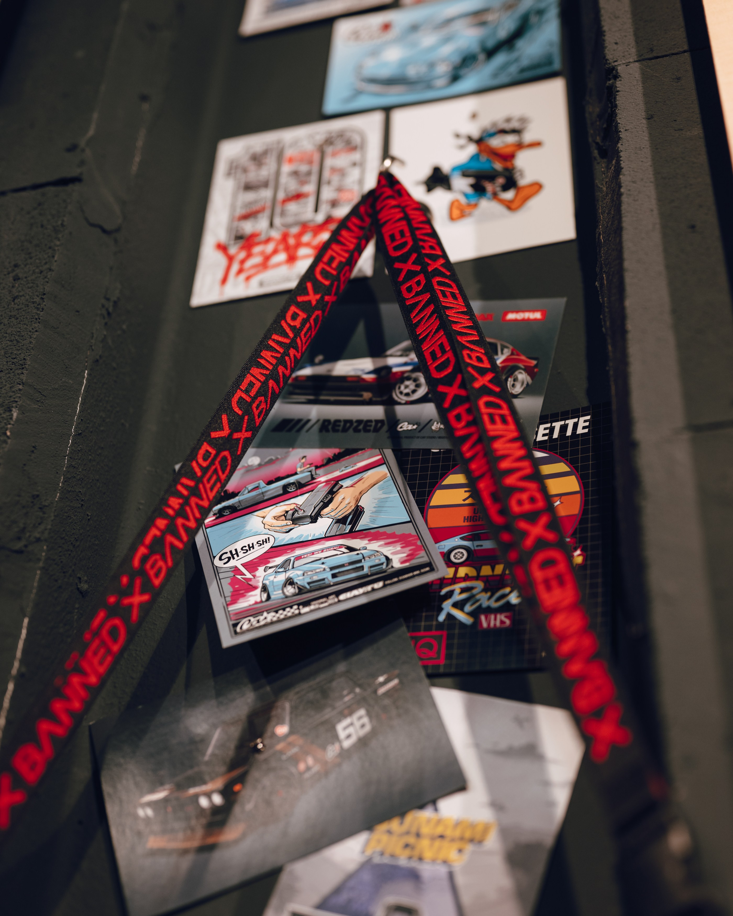 Магазин Ciay на Дмитровской (интерьер и детали). Юлия Суббоцкая