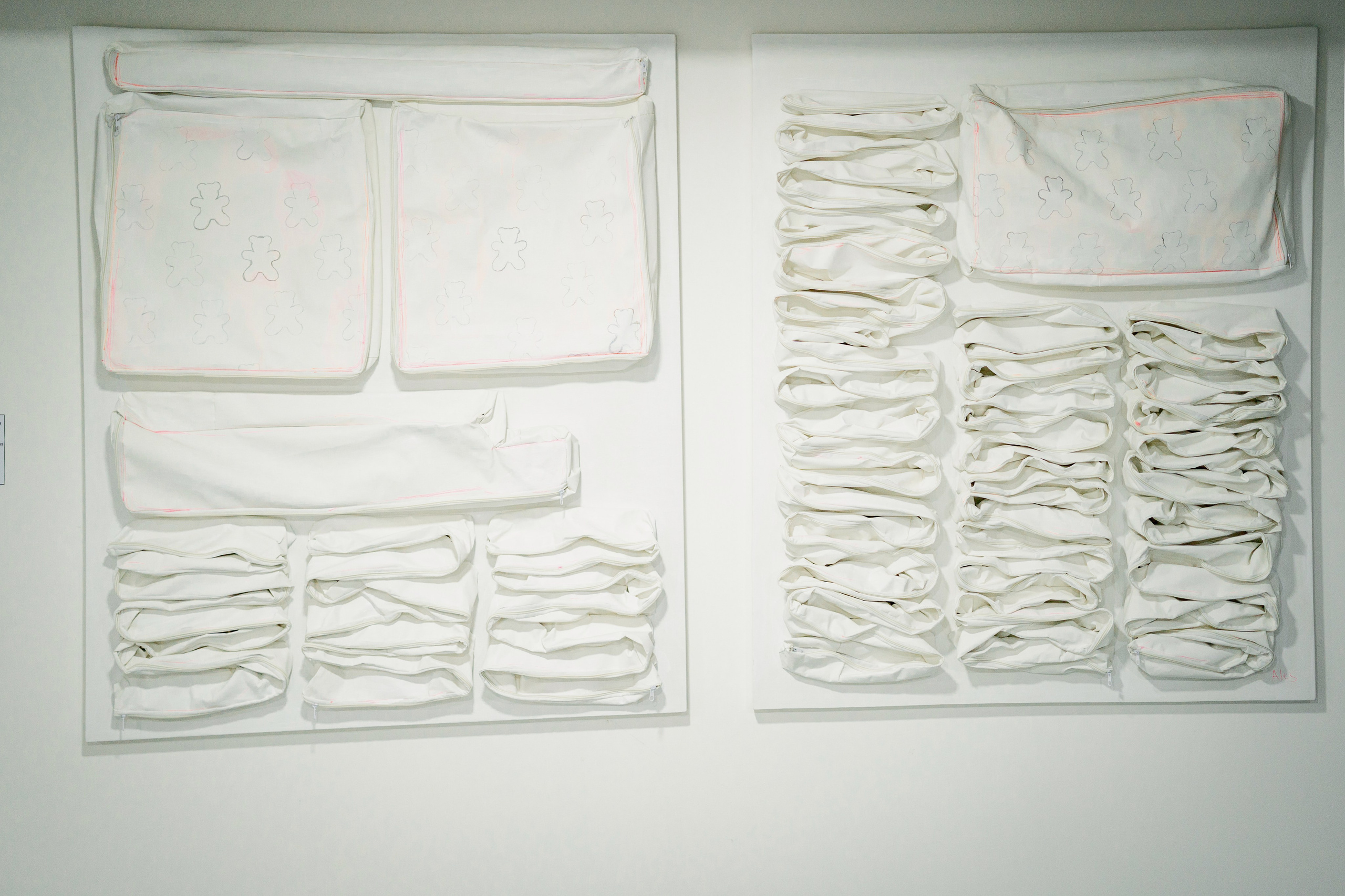 Timeless Wedding Photography in Tivat by a Professional Photographer. Photographer in Montenegro | Фотограф в Черногории