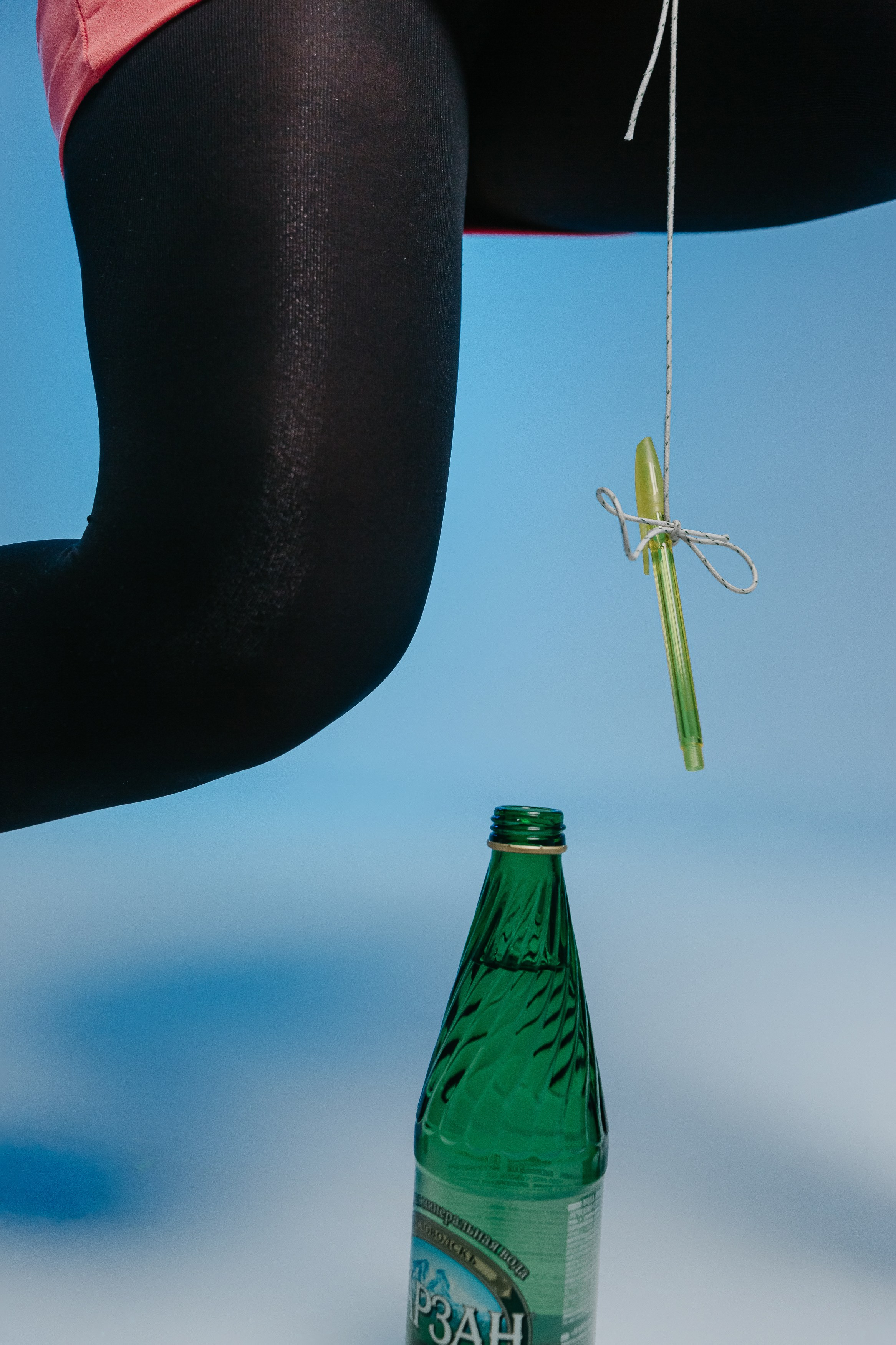 Тамада Таня. Свадебный фотограф Москва, Воронеж