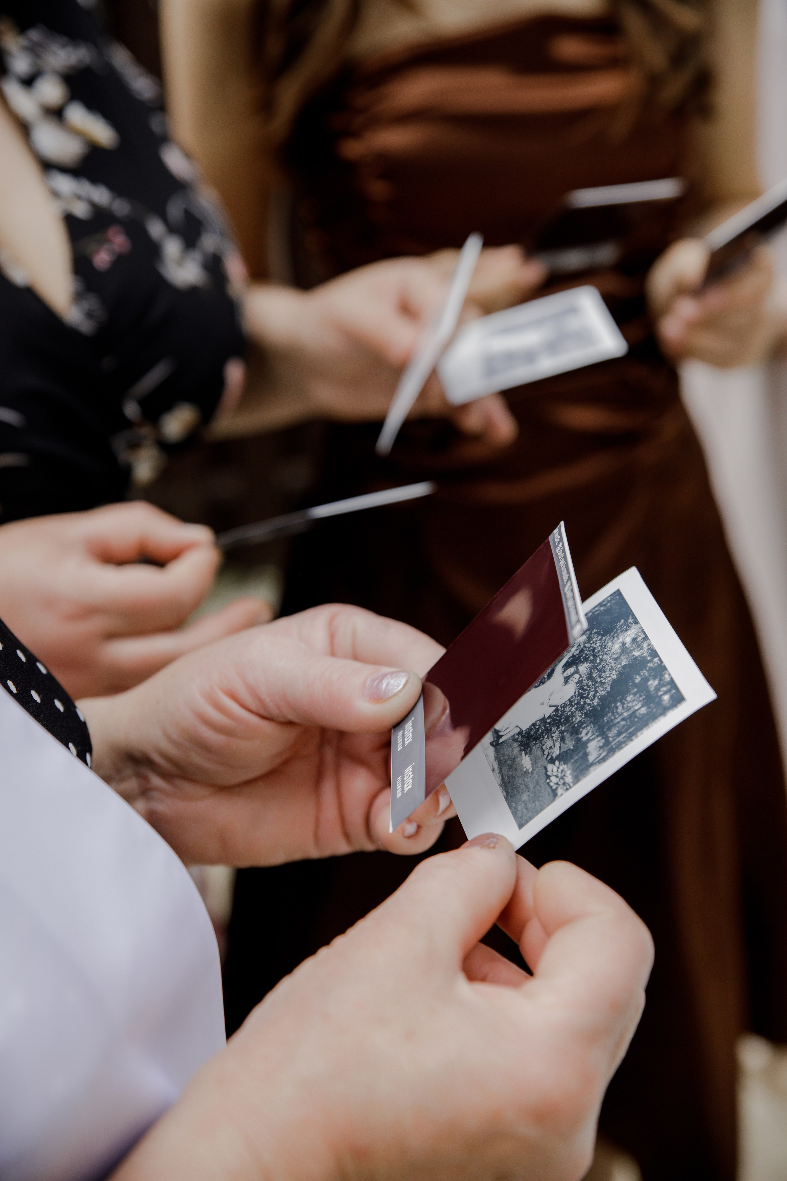 Маргарита и Денис. Фотограф в Полоцке Новополоцк Минск