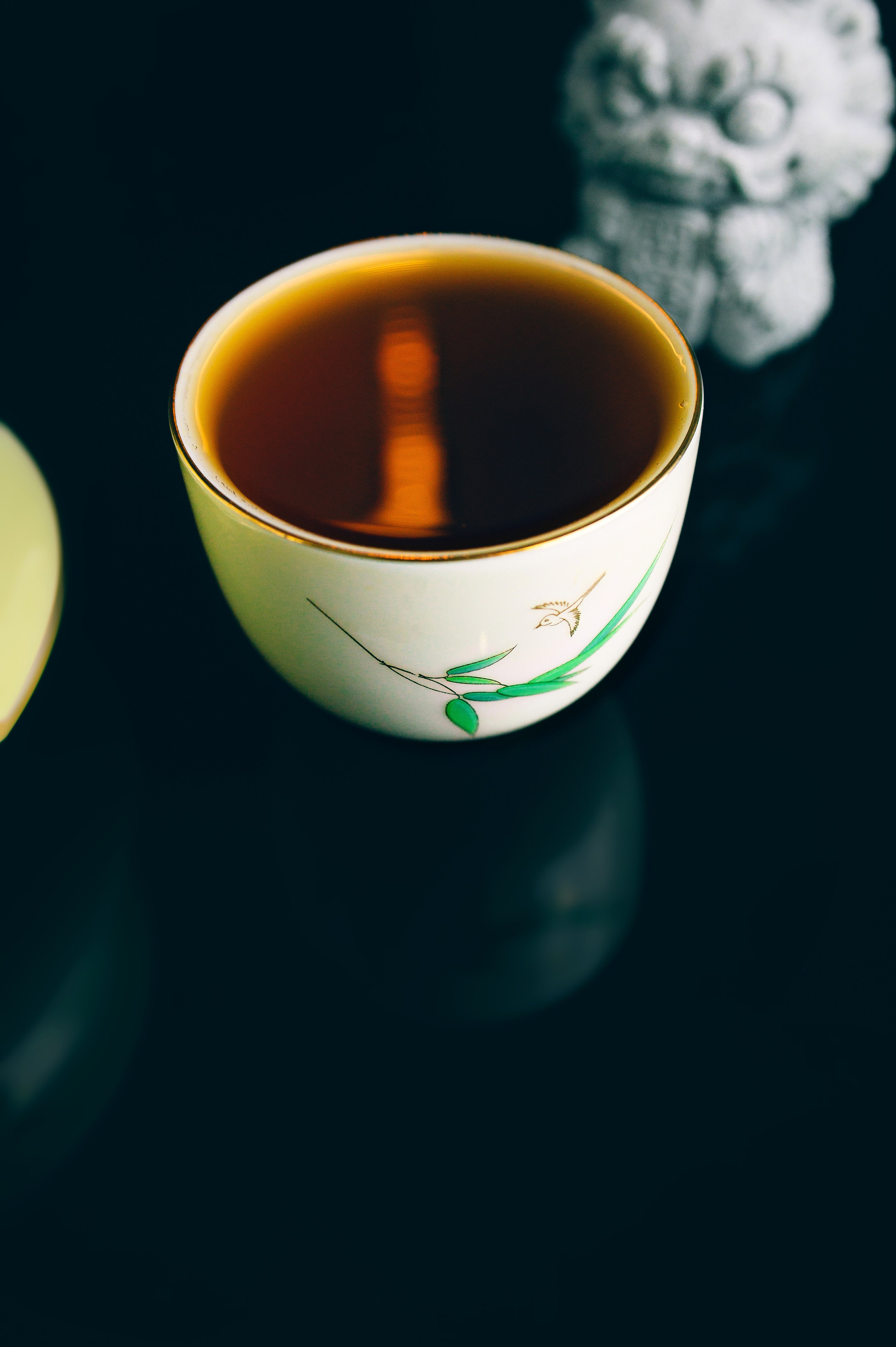 ПРЕДМЕТКА. PH.DANILUX