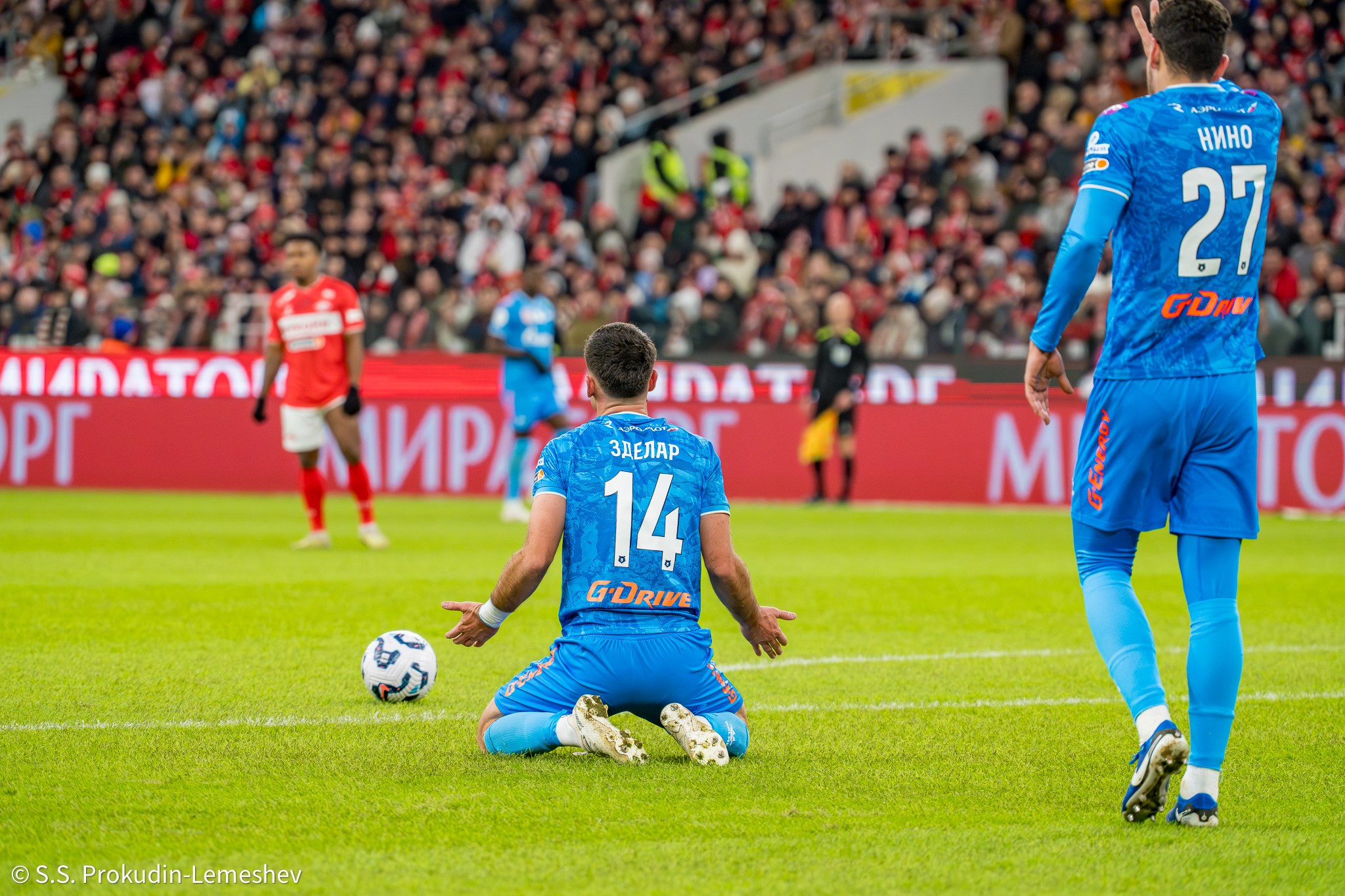 Спорт. Фотограф. Репортаж. Спорт. Концерты и мероприятия