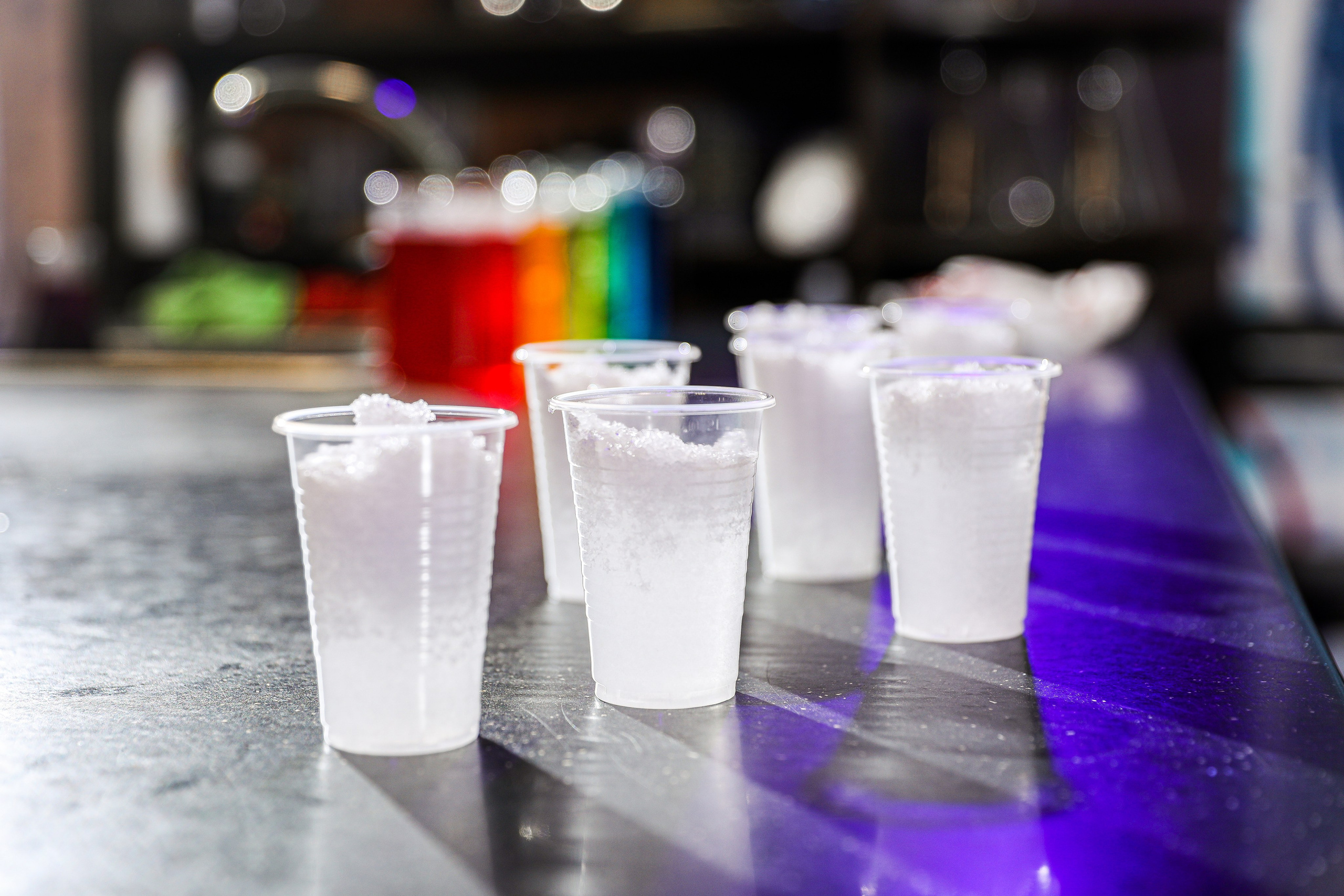 ДЕТСКИЕ МЕРОПРИЯТИЯ. Photographer Viktoriya Markushina «My world throug»