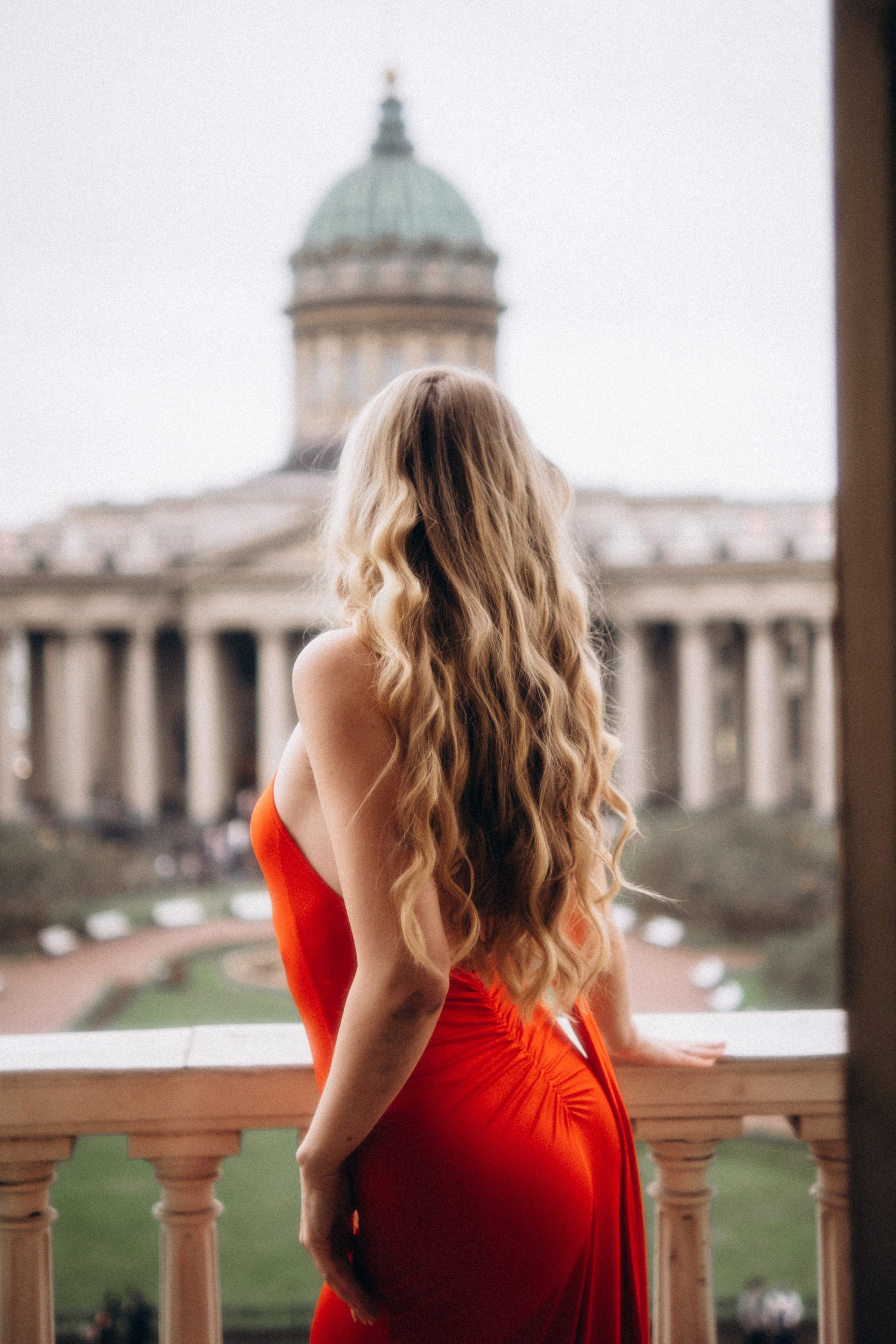 Шикарно. Фотограф в Санкт-Петербурге Кристина Брянская