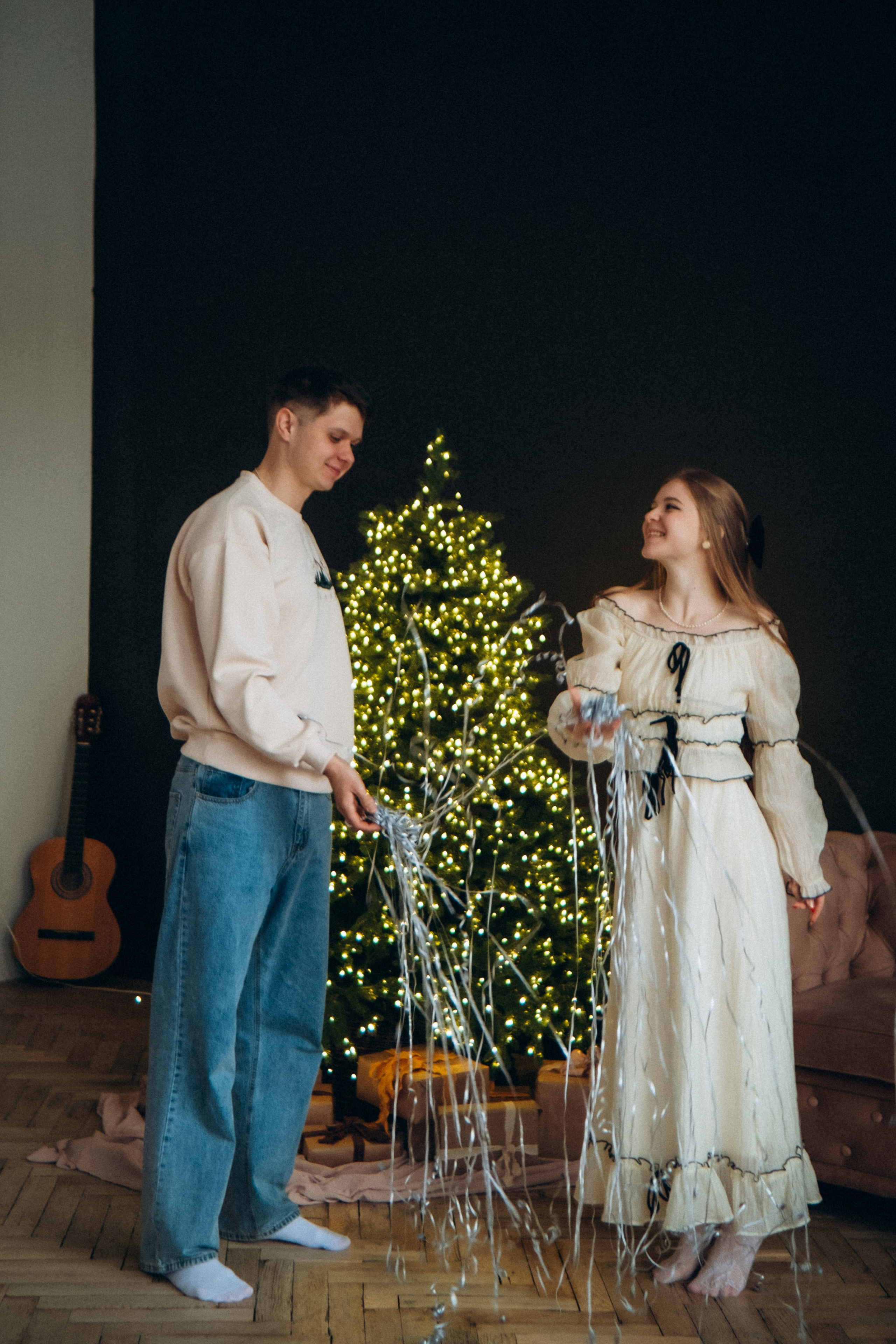 Лавстори фотосессия в спб. Фотограф в Санкт-Петербурге Кристина Брянская