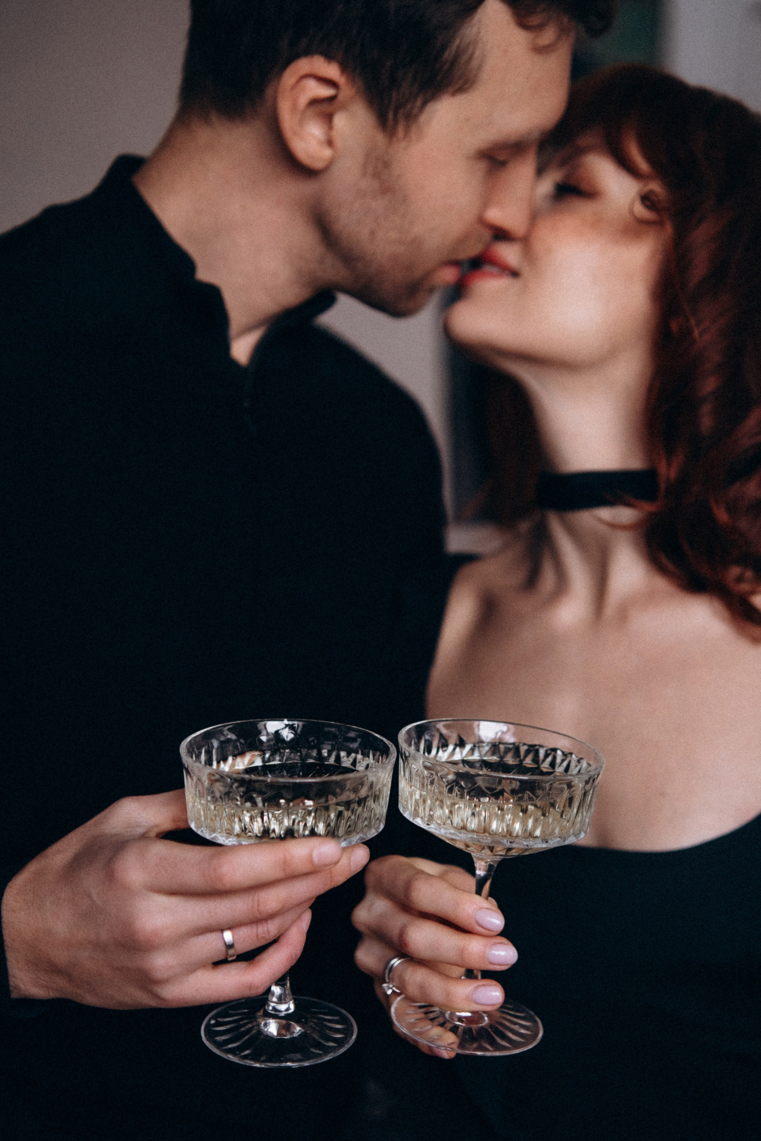 Арт студия. Фотограф в Санкт-Петербурге Кристина Брянская