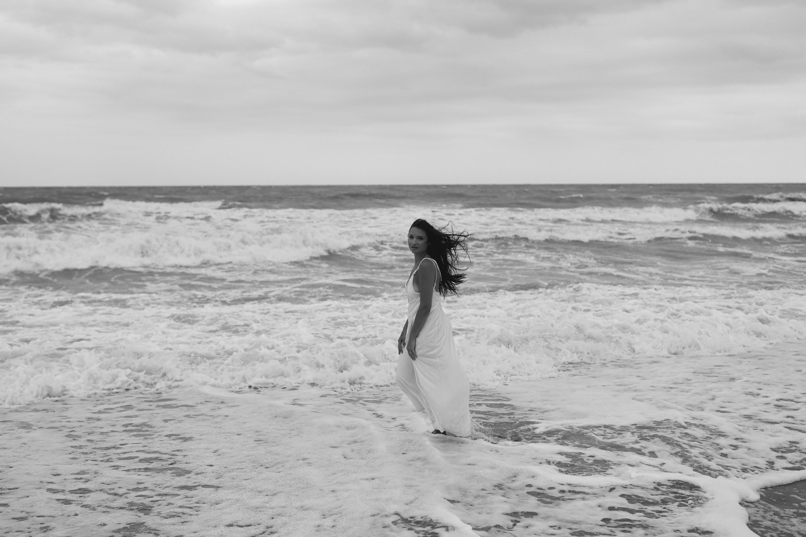 Можно я с вами…. Свадебный и семейный фотограф Судак, Крым, Симферополь, Феодосия, Коктебель и по России