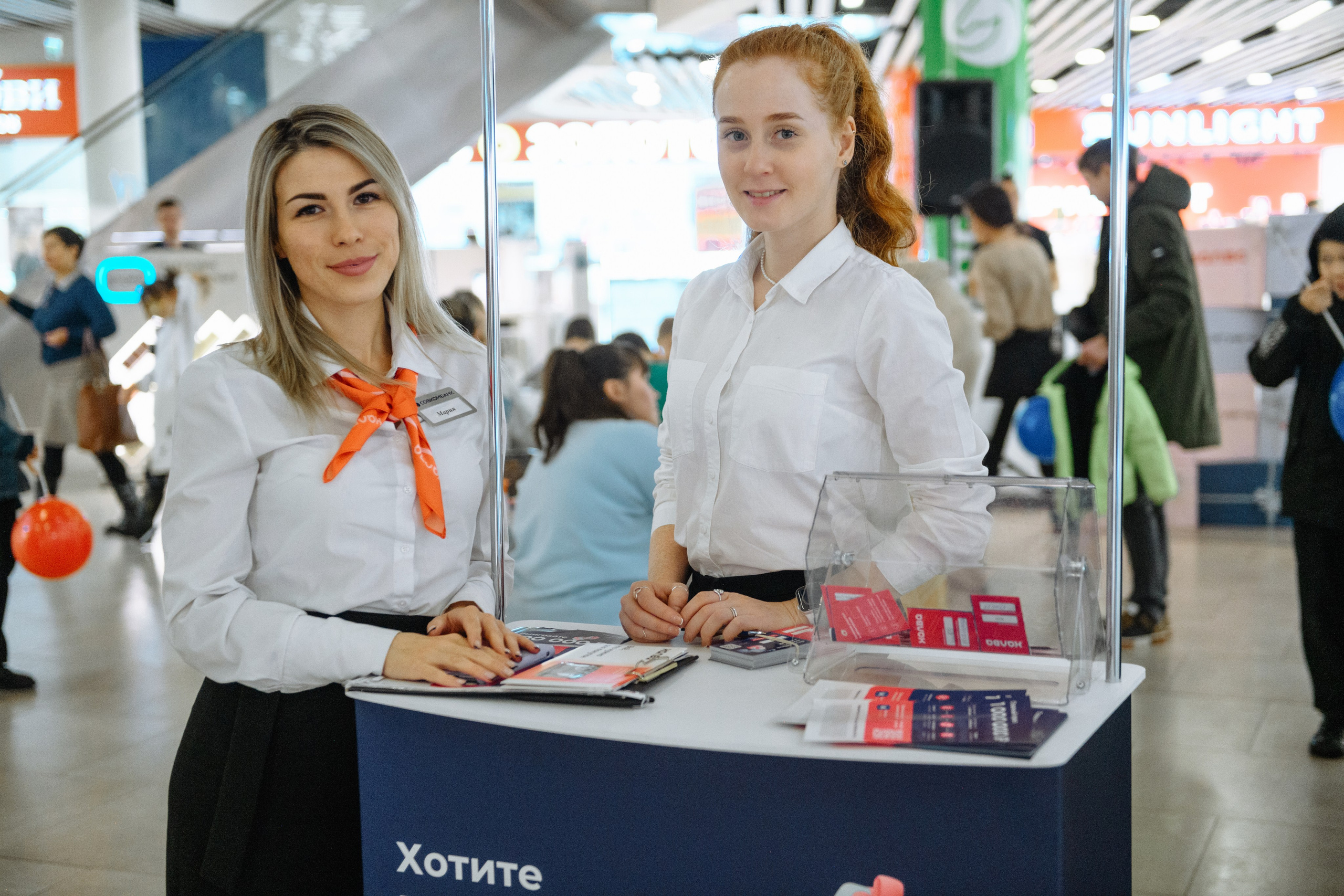 репортажный фотограф стерлитамак уфа салават репортаж мероприятие организатор