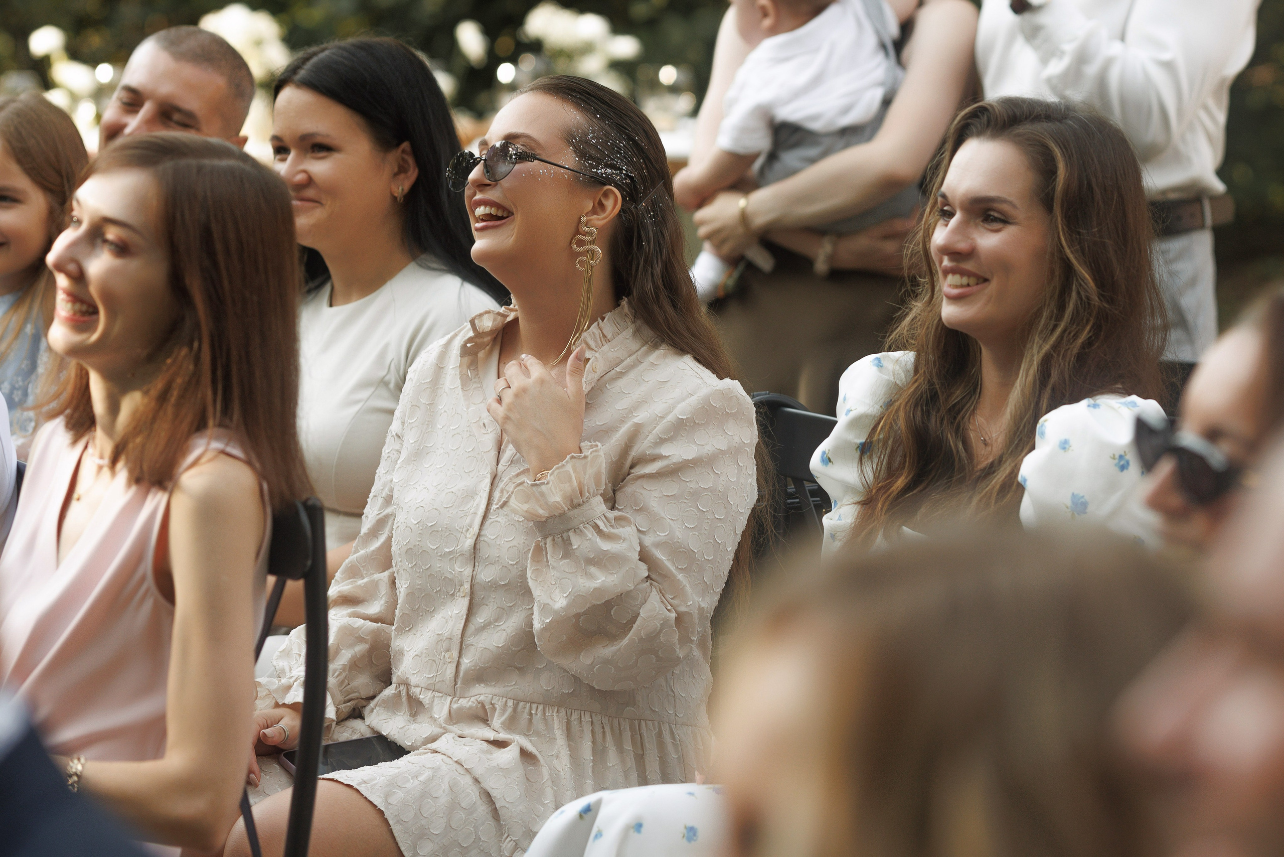 Свадьба Кристины и Александра. Свадебный и семейный фотограф  во Владивостоке Ольга Украинец
