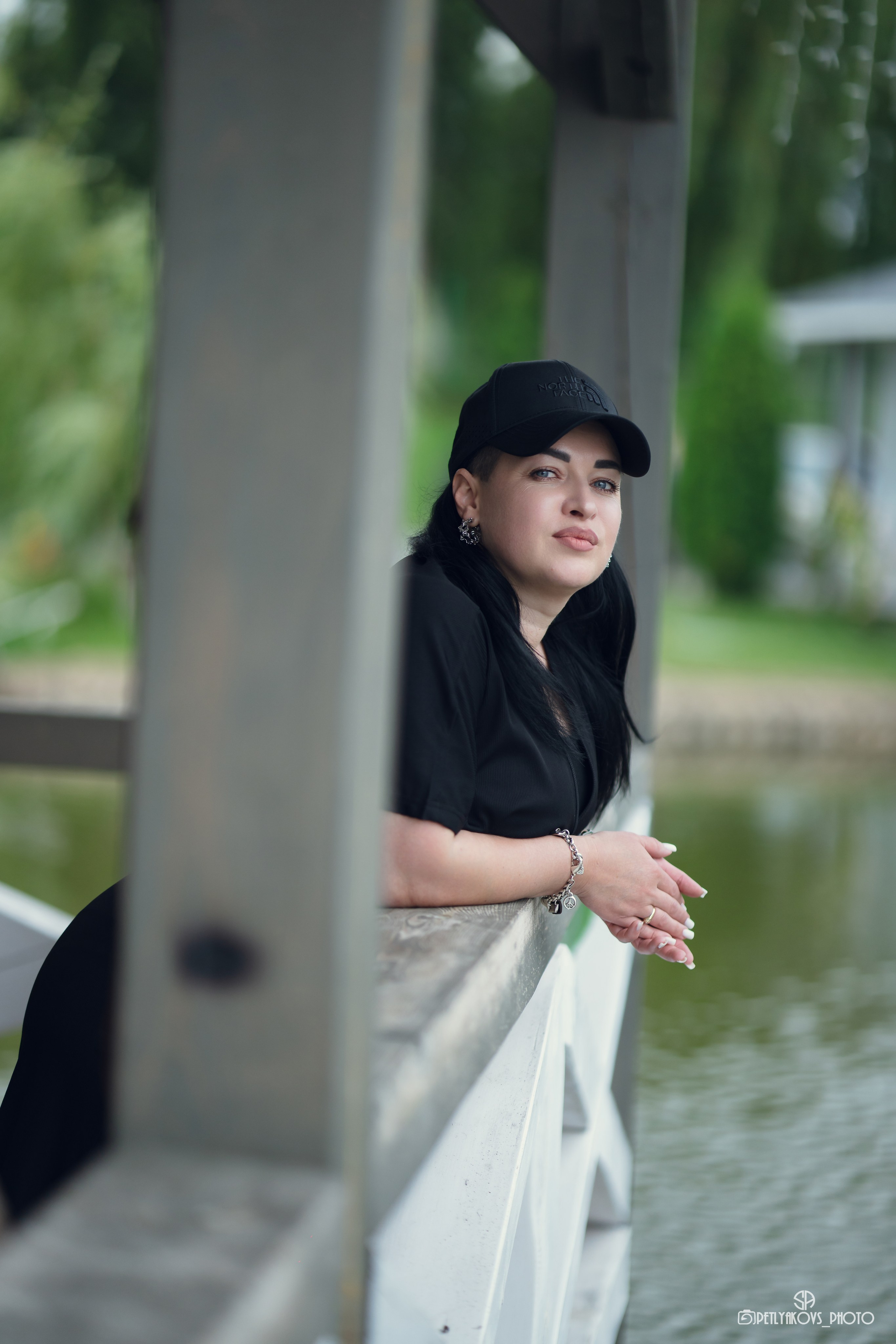 Корпоратив ОРТОТИС-ЮГ. Фотограф, видеограф Пятигорск, Ставрополь, Ессентуки, Petlyakovs_photo