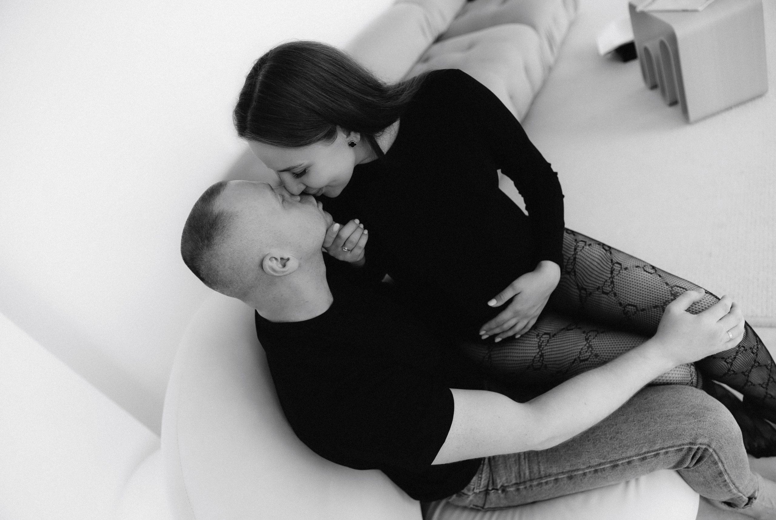 Alena|Kostya. Свадебный фотограф Санкт-Петербург DanyaPhotoart