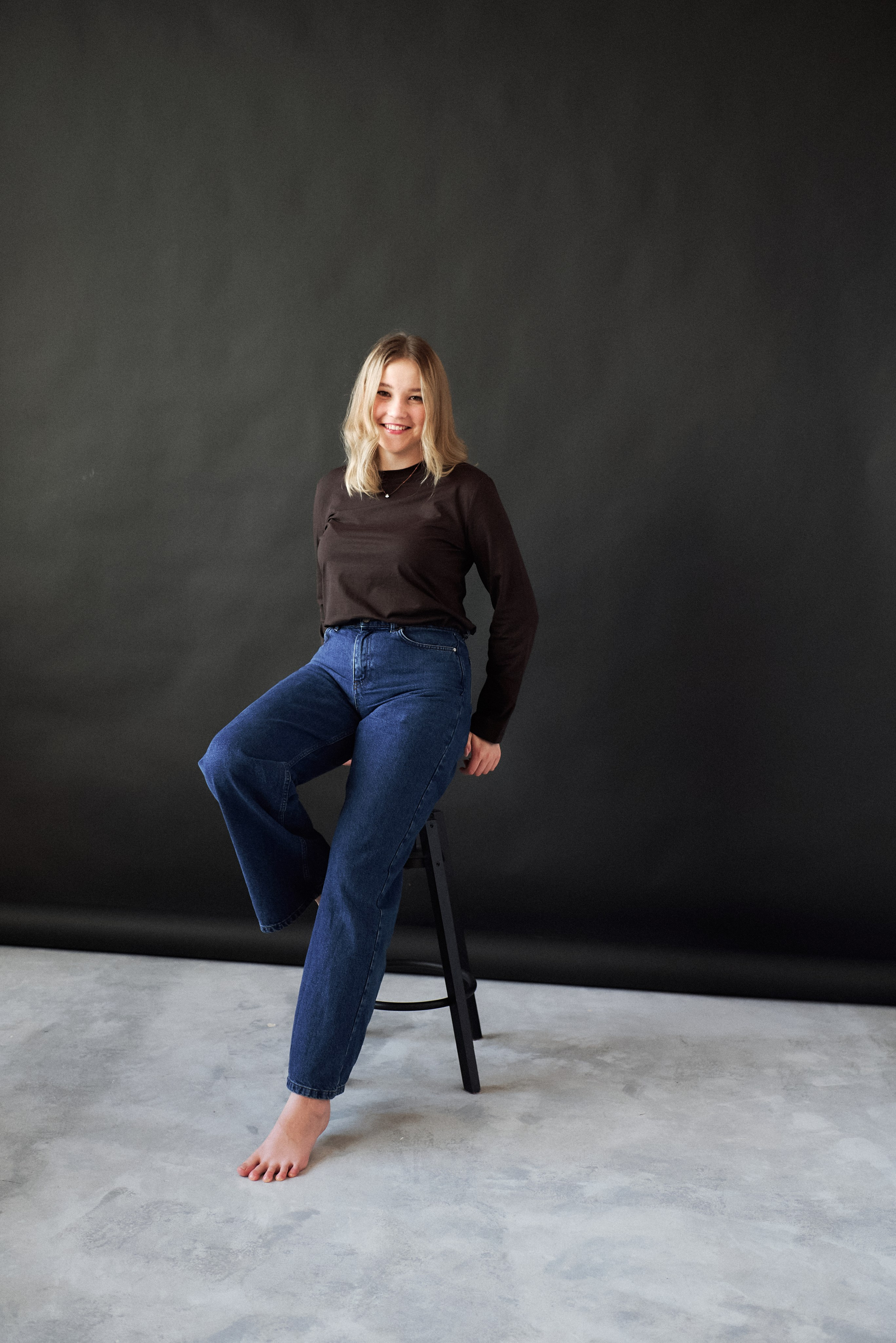 Alena|Nikita. Свадебный фотограф Санкт-Петербург DanyaPhotoart