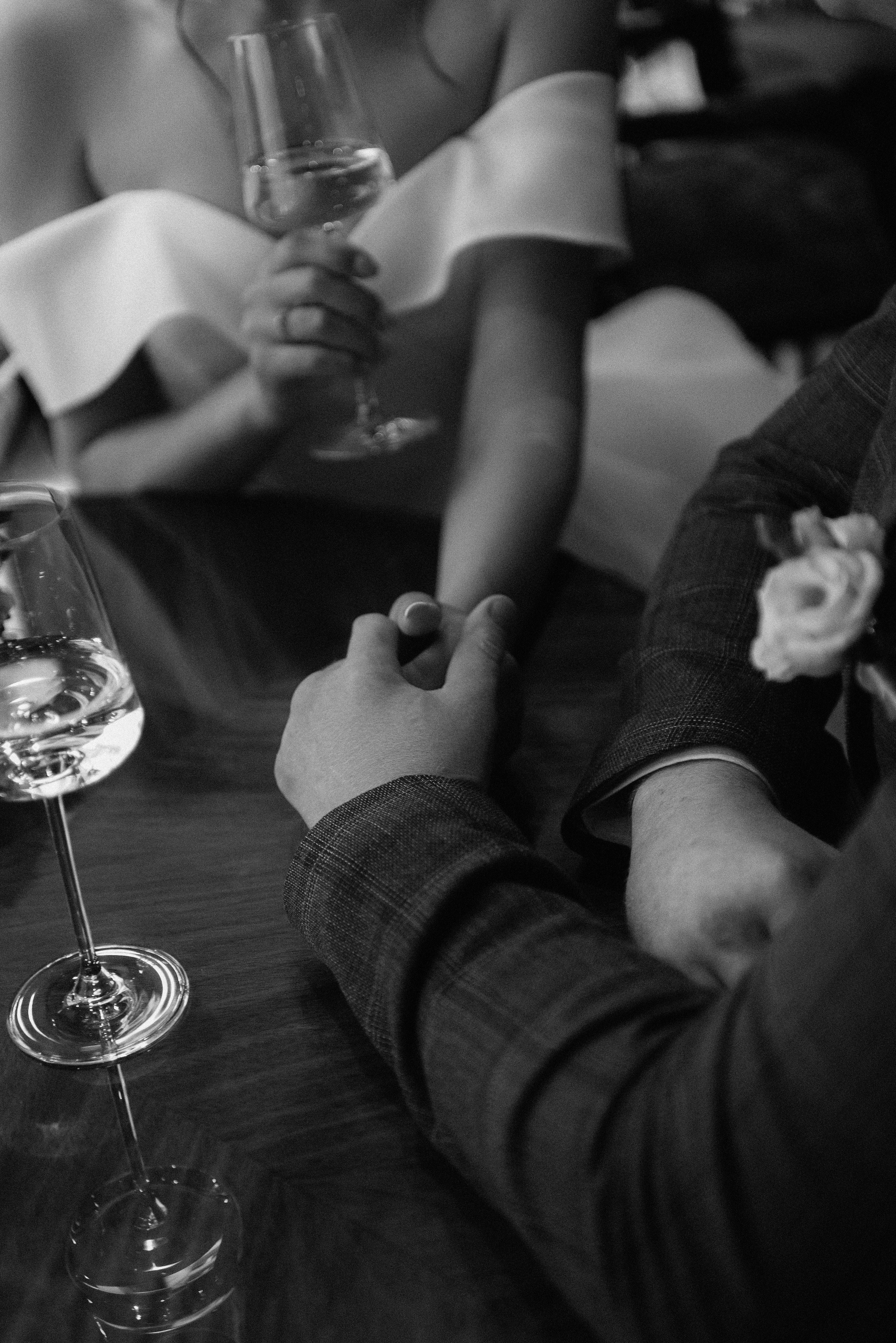 Alena|Kostya. Свадебный фотограф Санкт-Петербург DanyaPhotoart