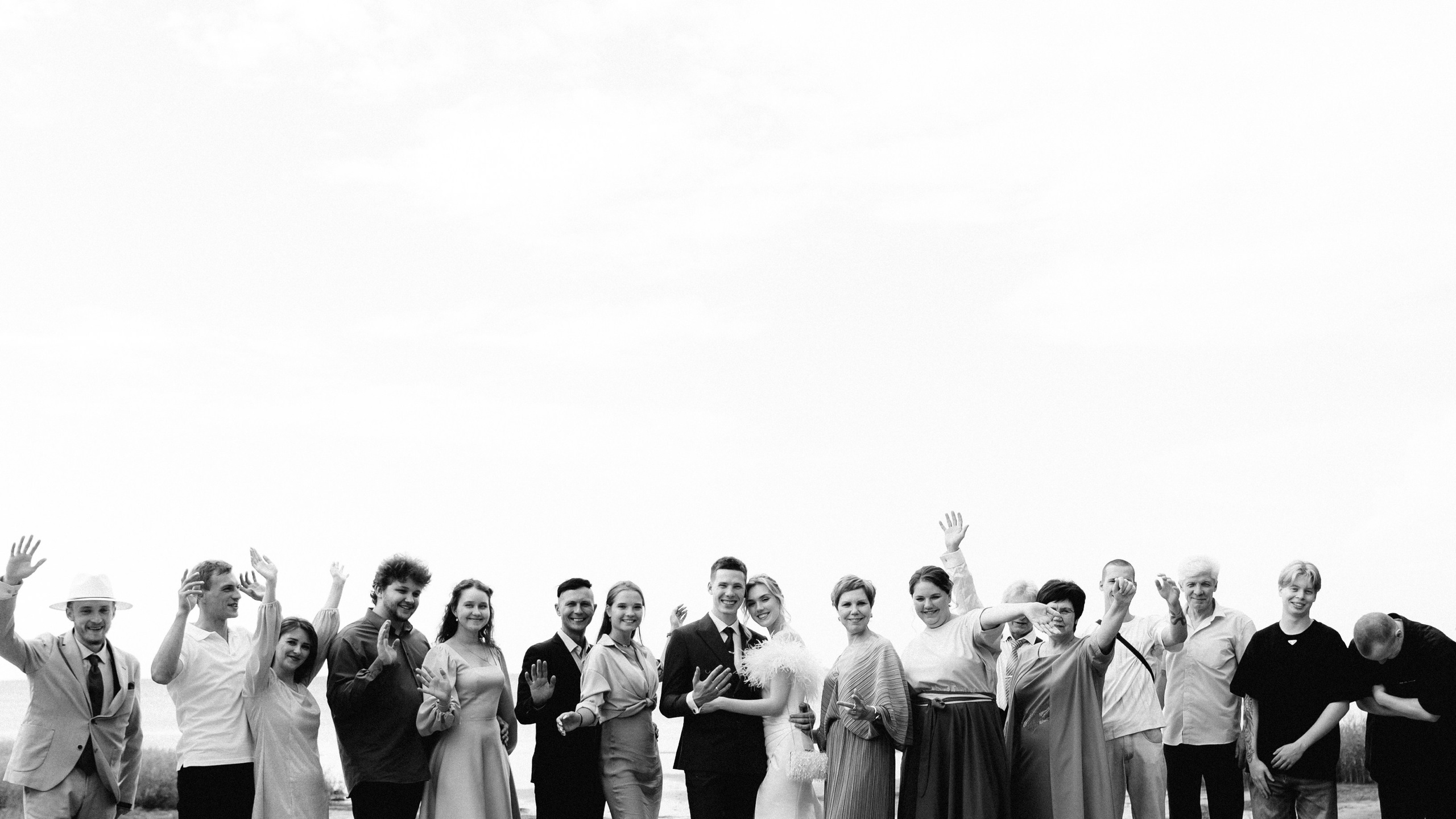 Daria | Egor. Свадебный фотограф Санкт-Петербург DanyaPhotoart