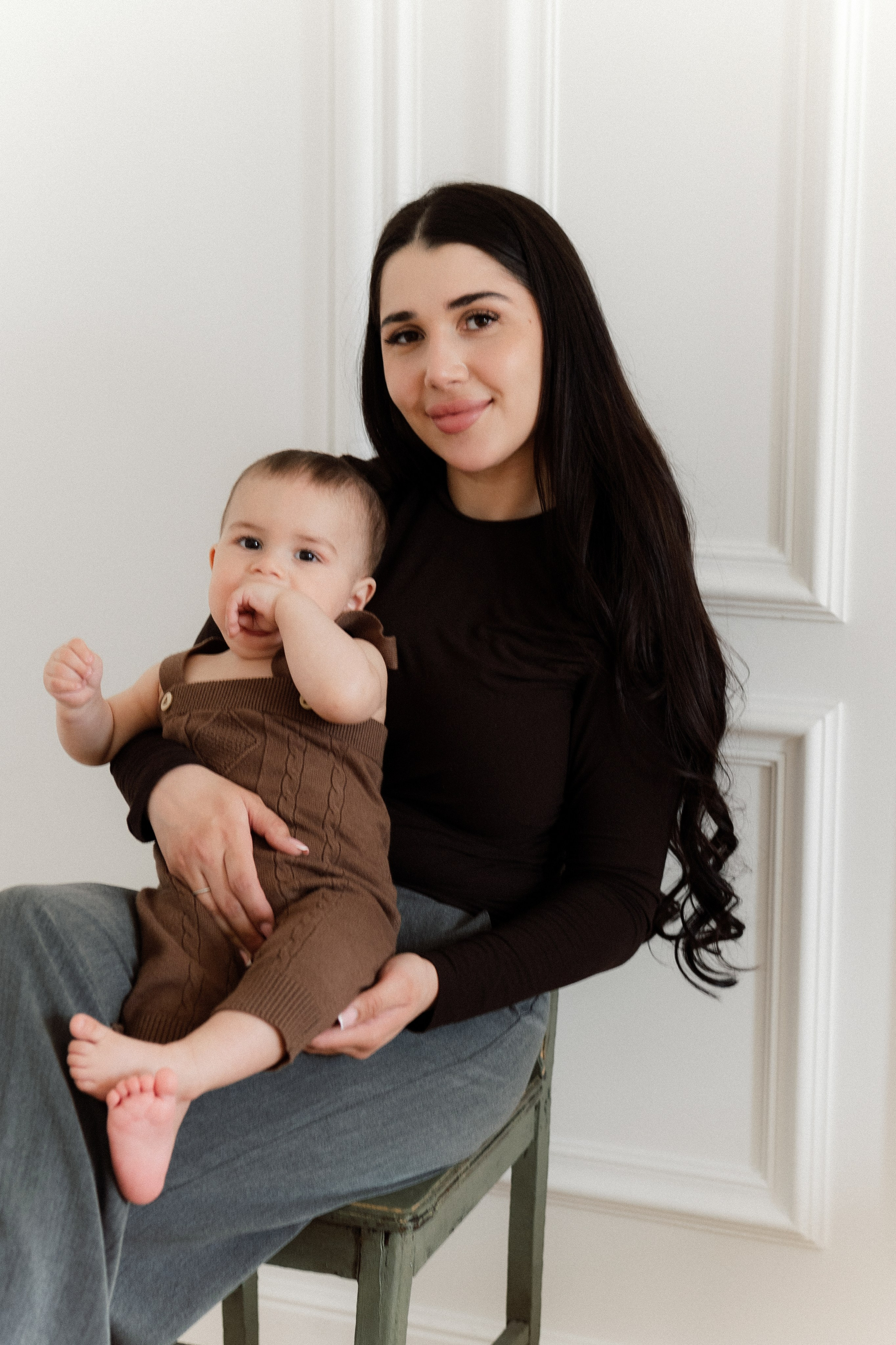 Irina|Temirhan. Свадебный фотограф Санкт-Петербург DanyaPhotoart