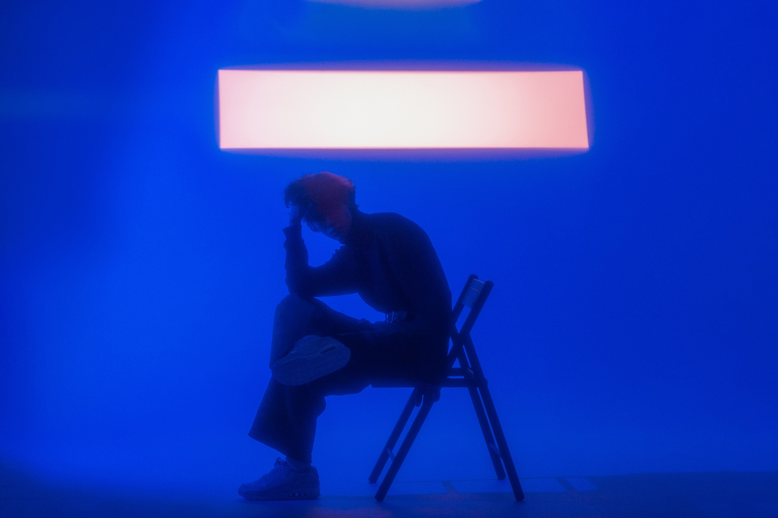 Арсений. Портретный фотограф в Тольятти Анастасия Осипова