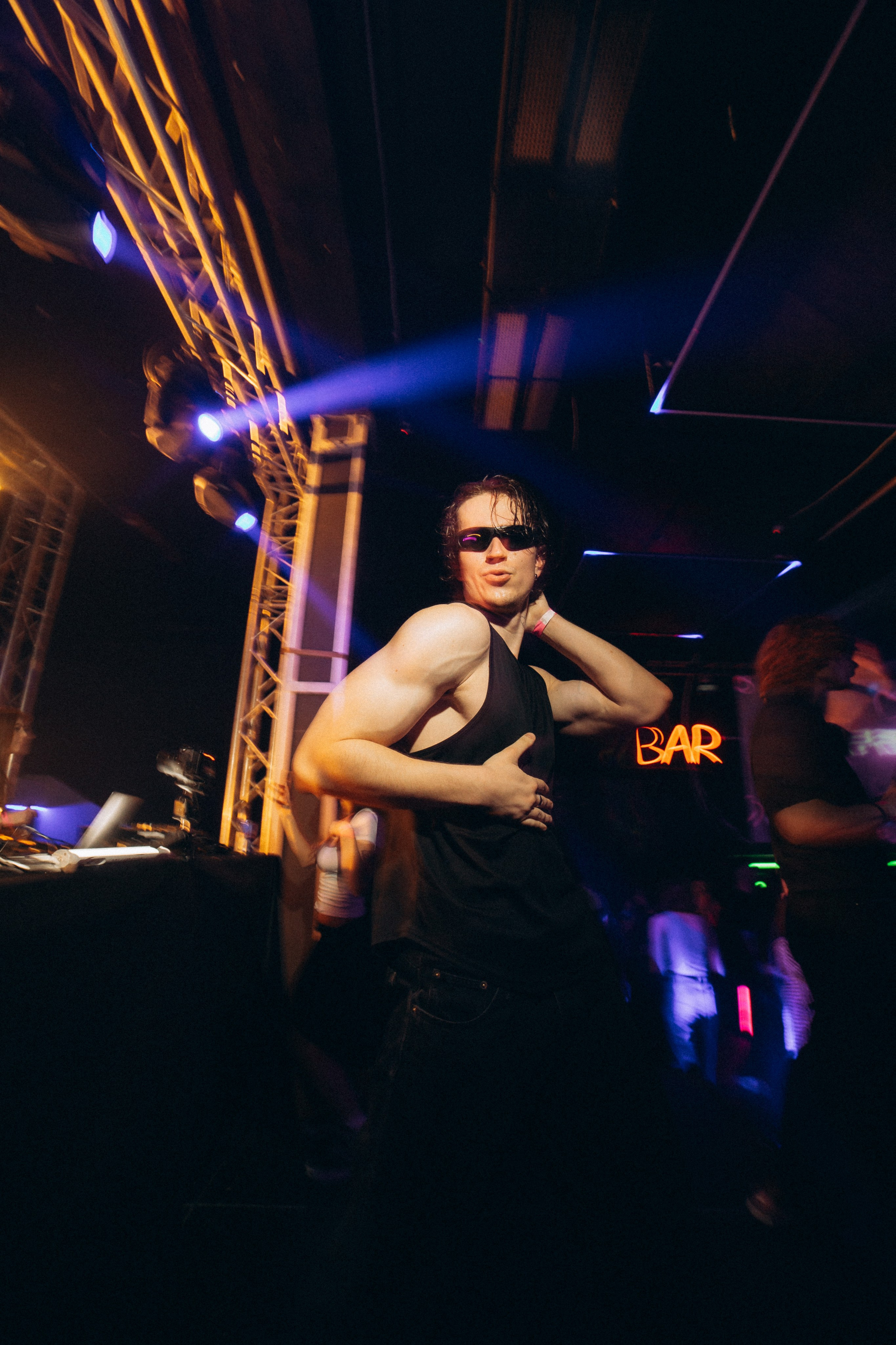 Bless 19-04-25. Свадебный фотограф Роман Медведев , Минск, Беларусь