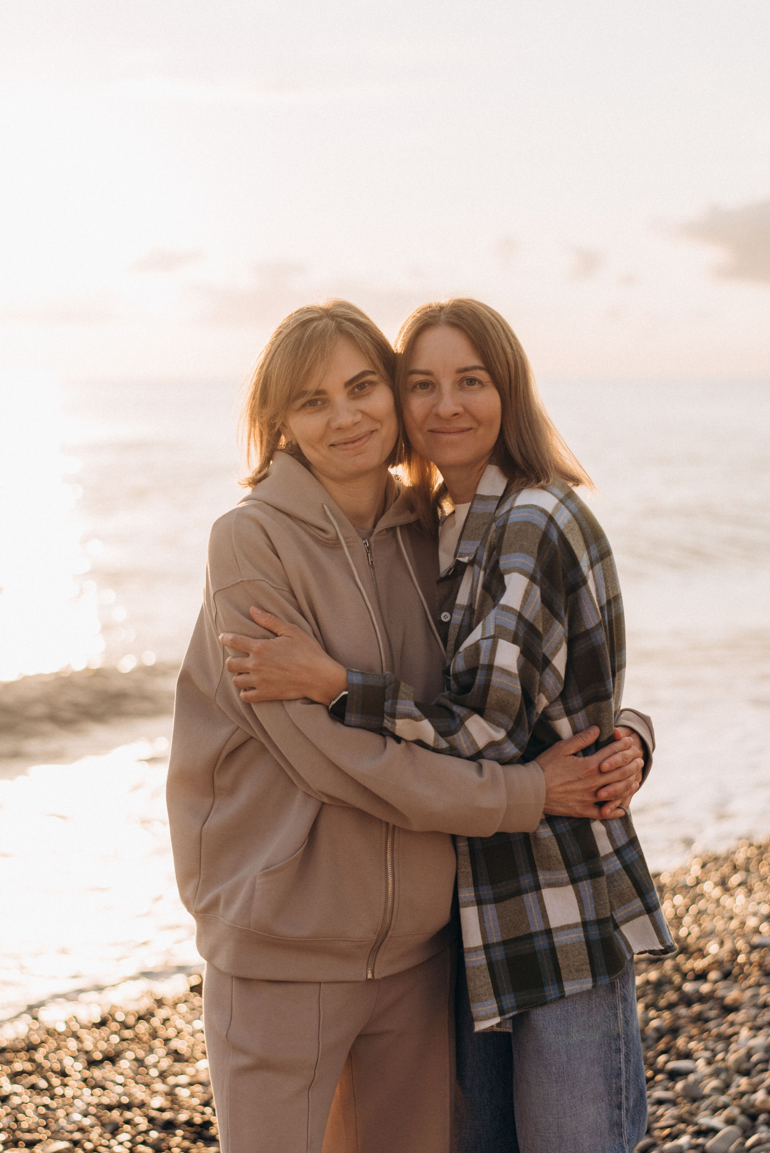 Саша. Фотограф в Сочи — Маргарита Поганова