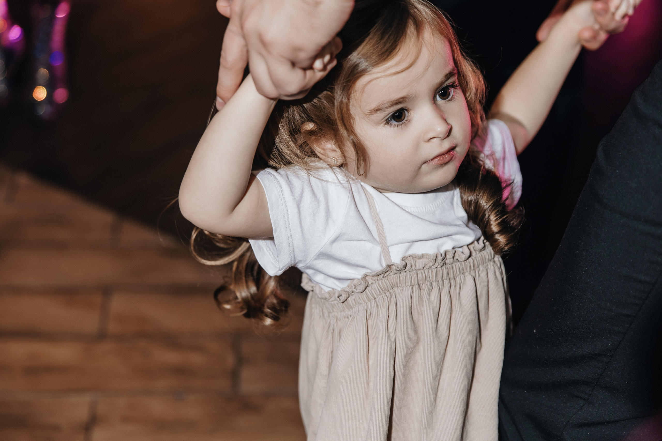 Саша и Миша. Свадебный фотограф и видеограф Когай Дмитрий и Юлия